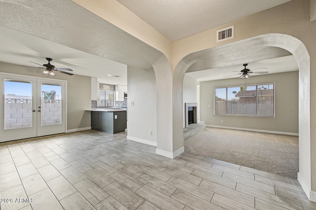 Photo of 4829 W Hatcher Road, Glendale, AZ 85302 (MLS # 7093614)