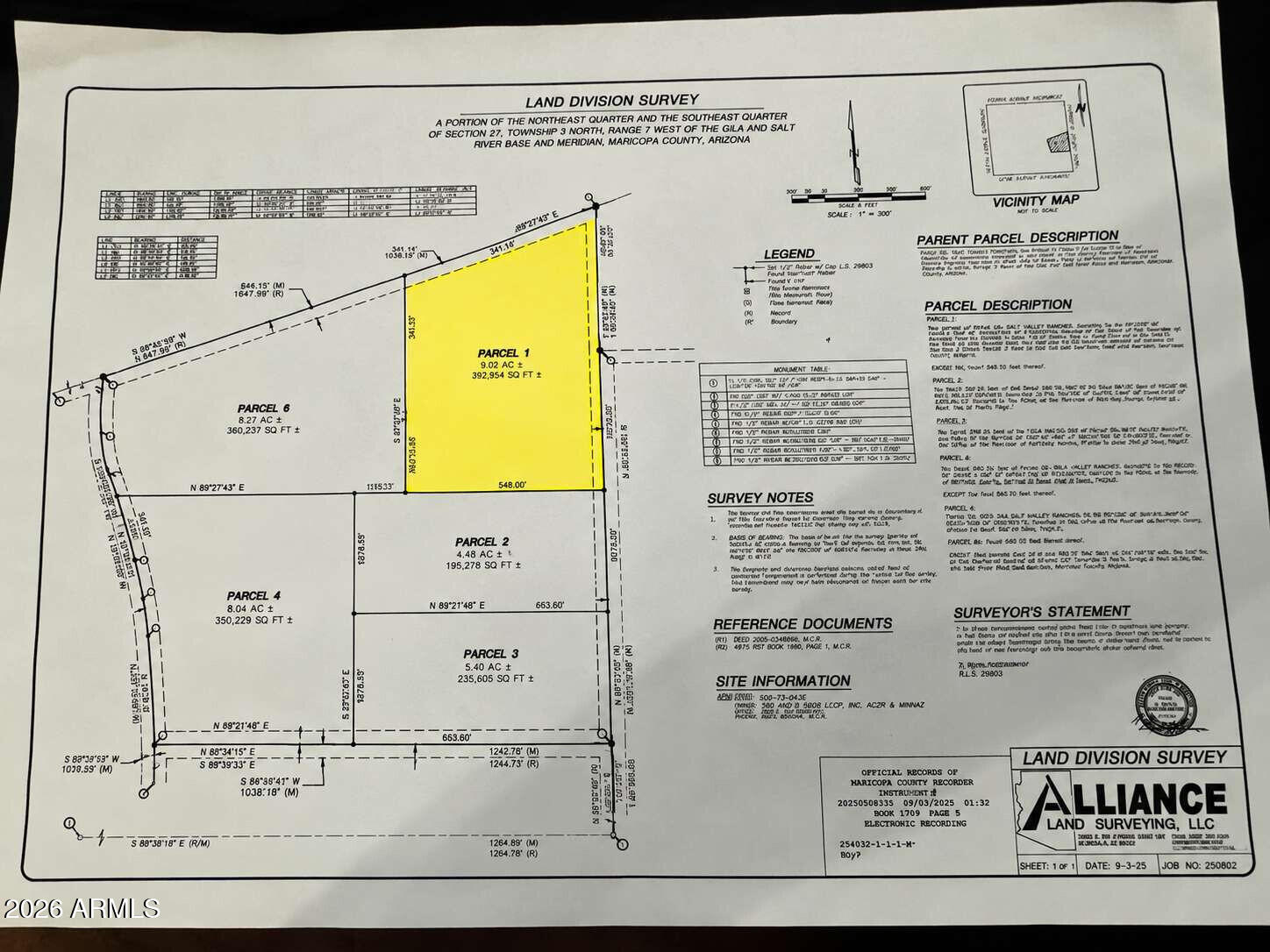 0 419th Avenue 40