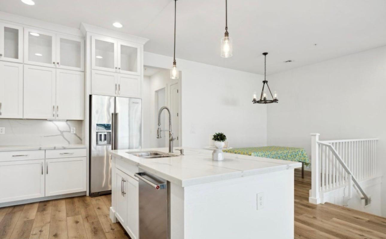 6565 E Thomas Road Unit 1050