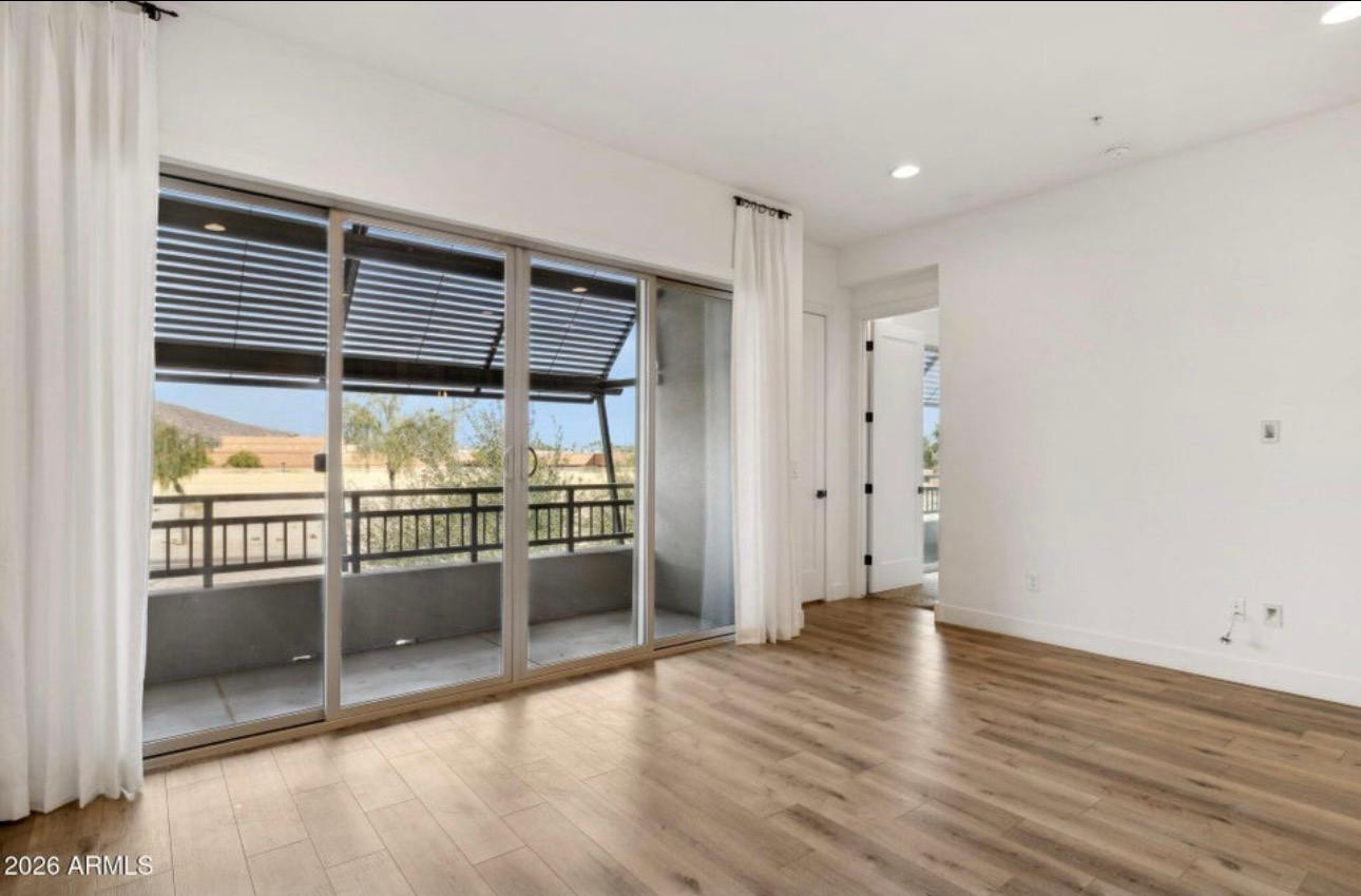6565 E Thomas Road Unit 1050