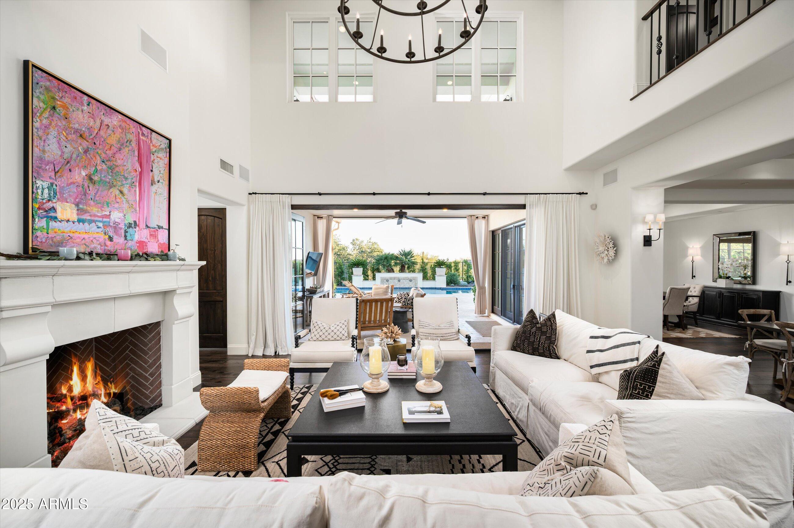 9483 E ROCKWOOD Drive