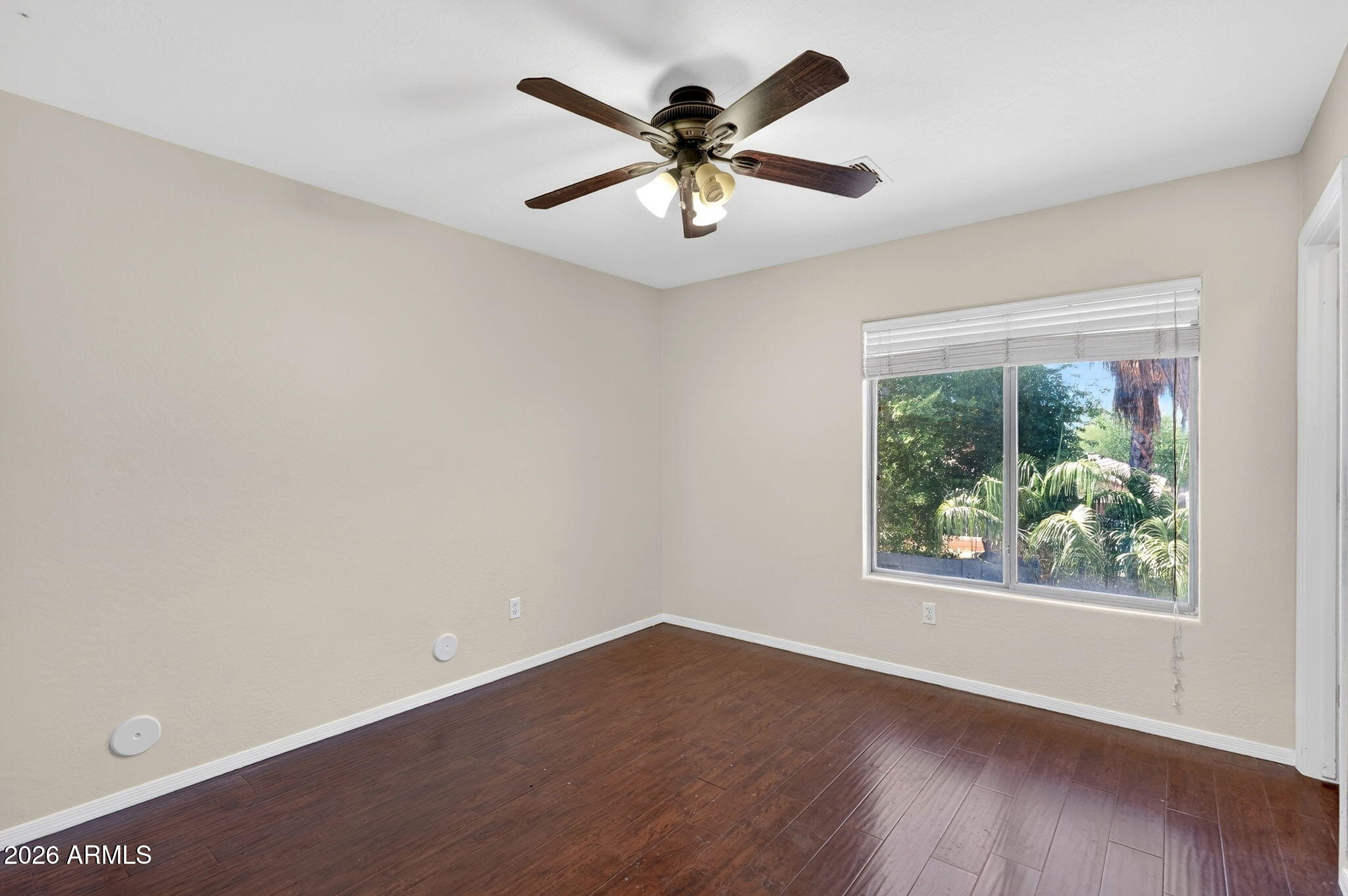 Pecos Park II - Residential