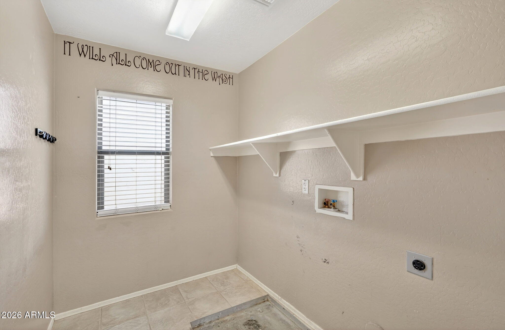 Pecos Park II - Residential