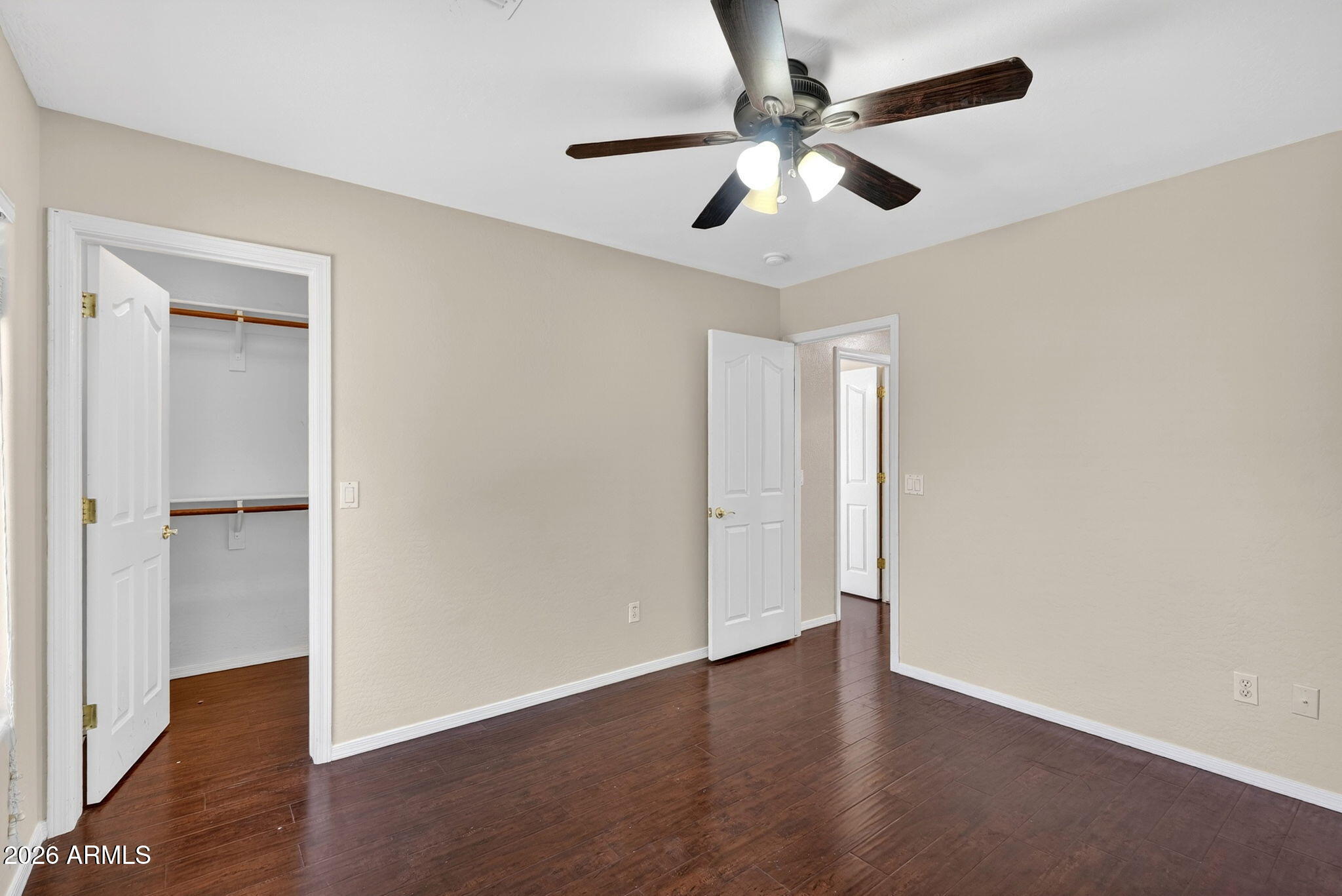 Pecos Park II - Residential
