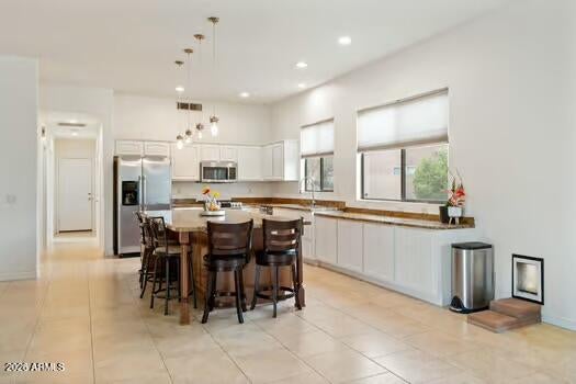 Properties 4 780 W CITRUS Way