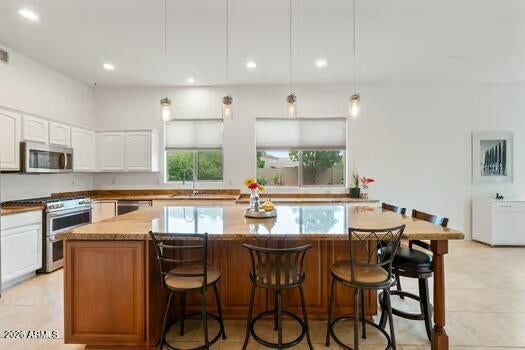 Properties 3 780 W CITRUS Way