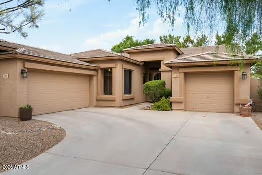 Properties 2 780 W CITRUS Way