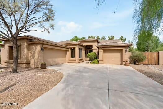 Properties 1 780 W CITRUS Way