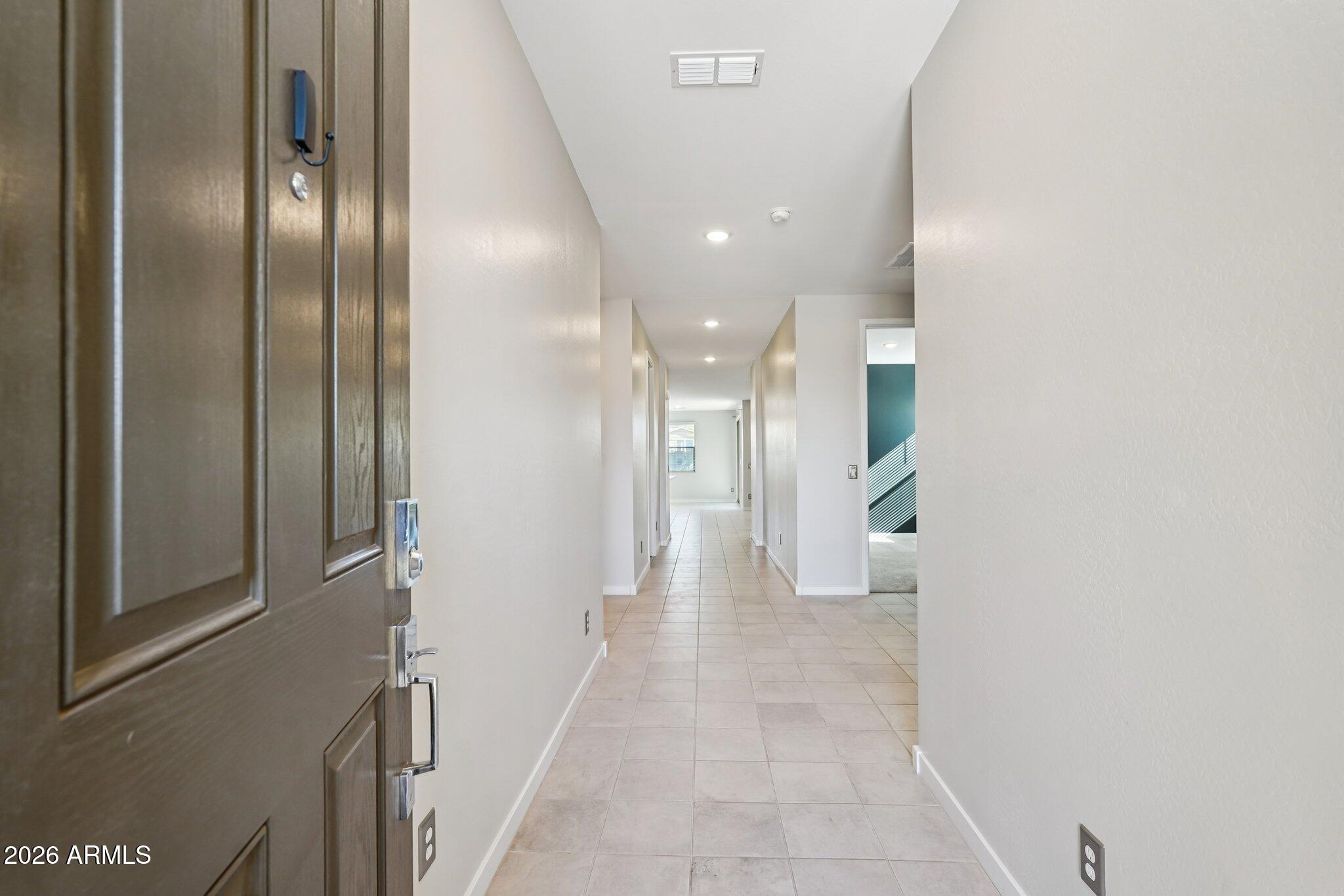 17412 W SUNNYSLOPE Lane