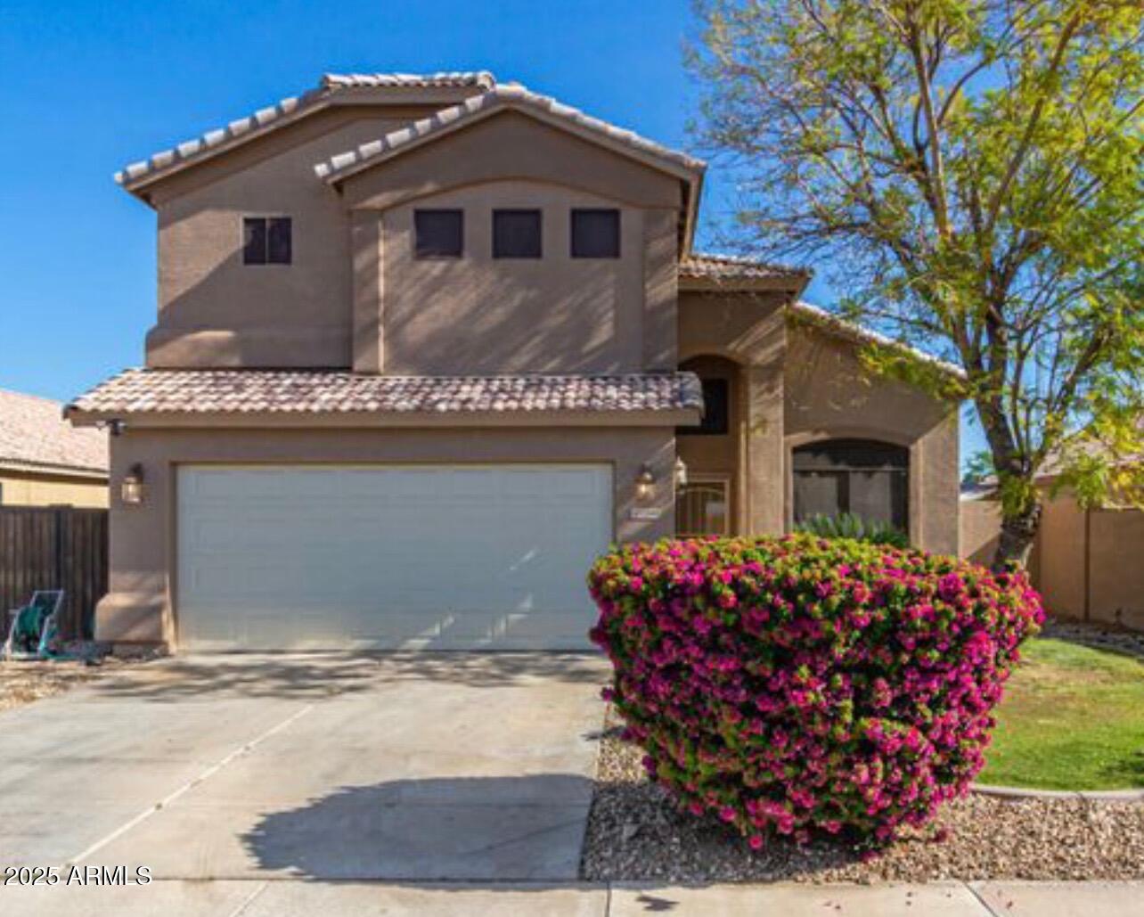13544 W SOLANO Drive