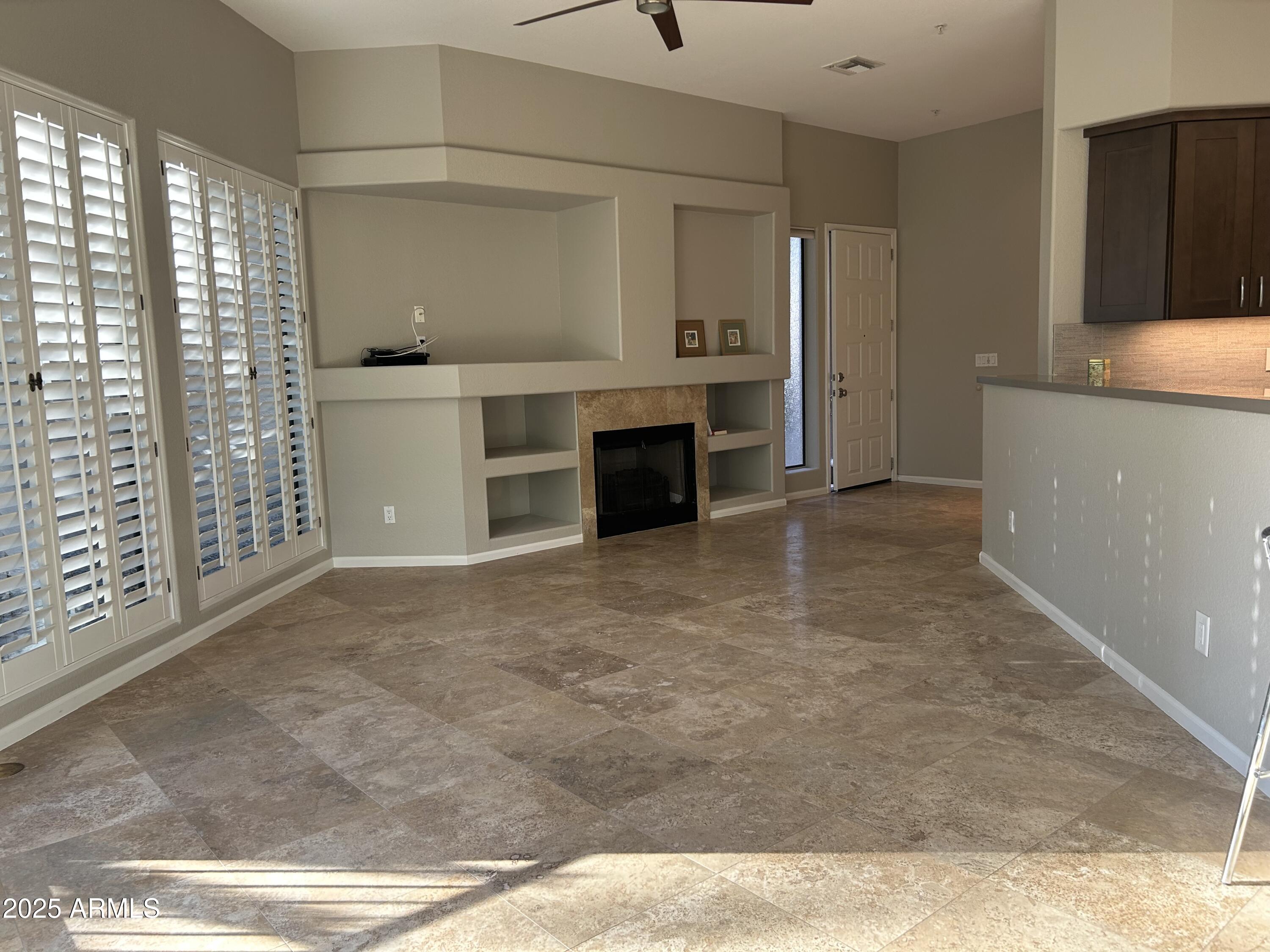 7400 E GAINEY CLUB Drive 147