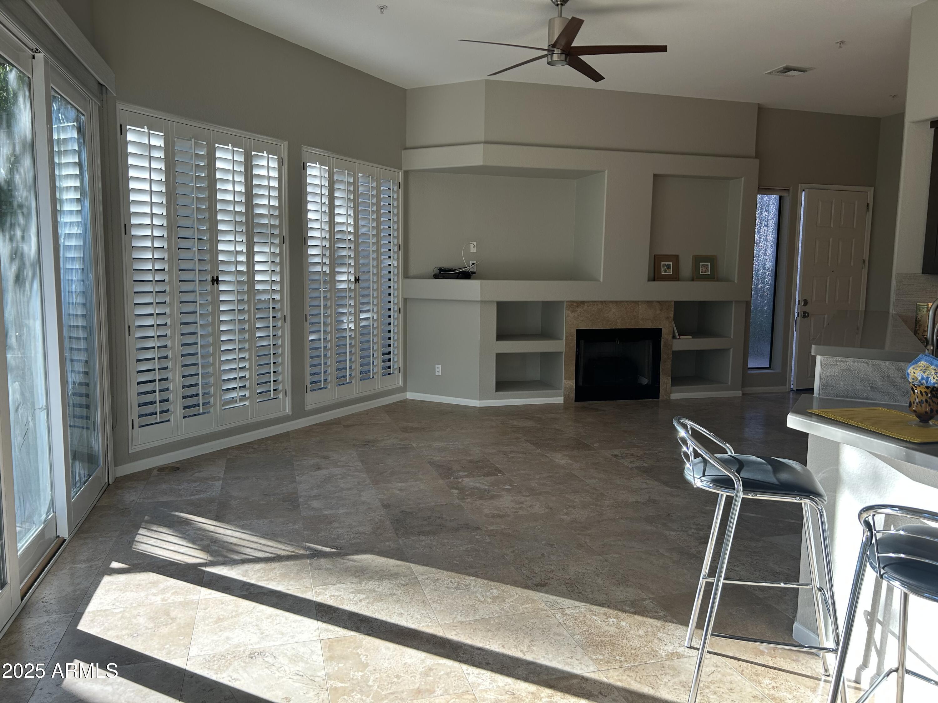 7400 E GAINEY CLUB Drive 147