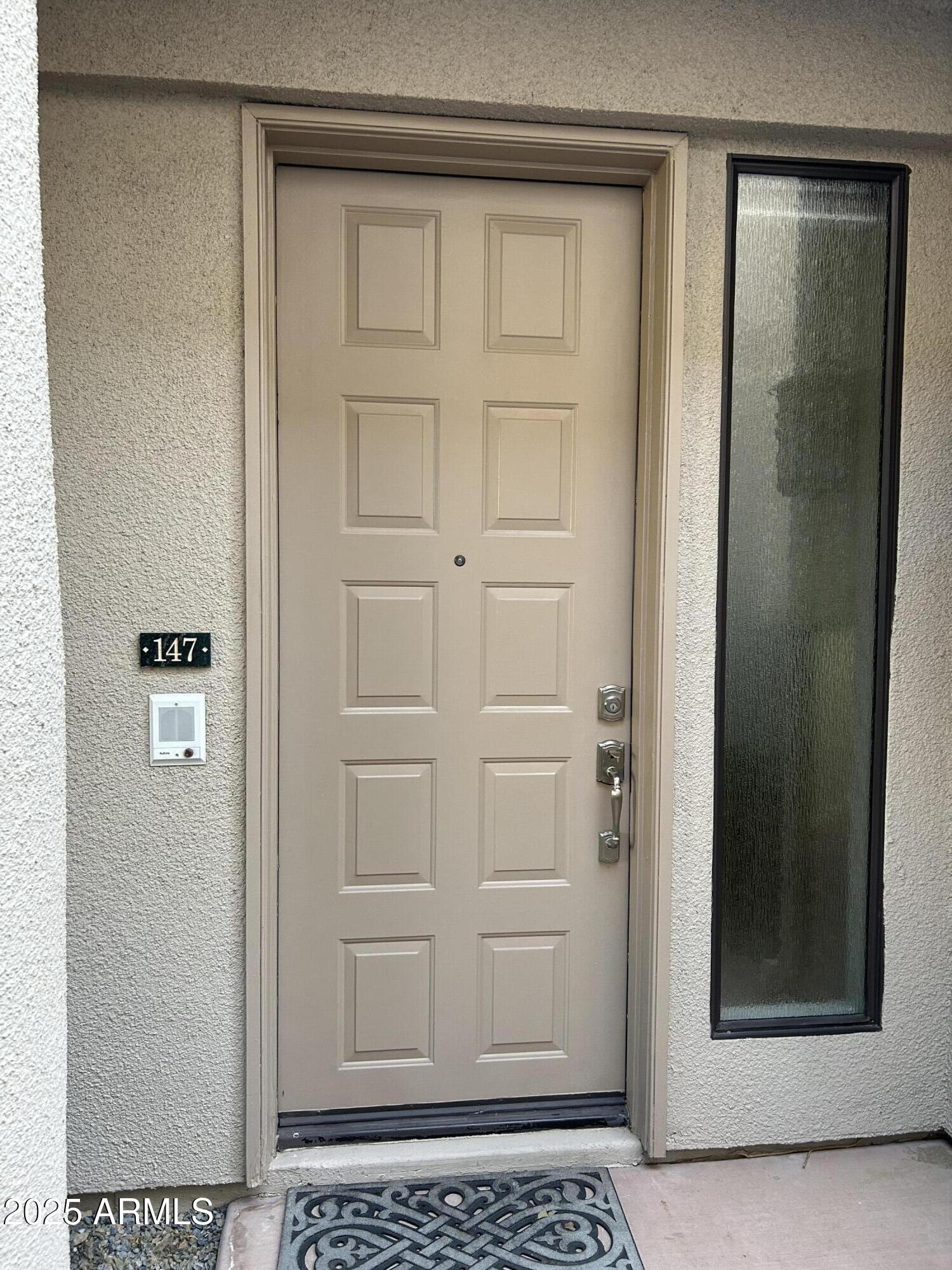 7400 E GAINEY CLUB Drive 147