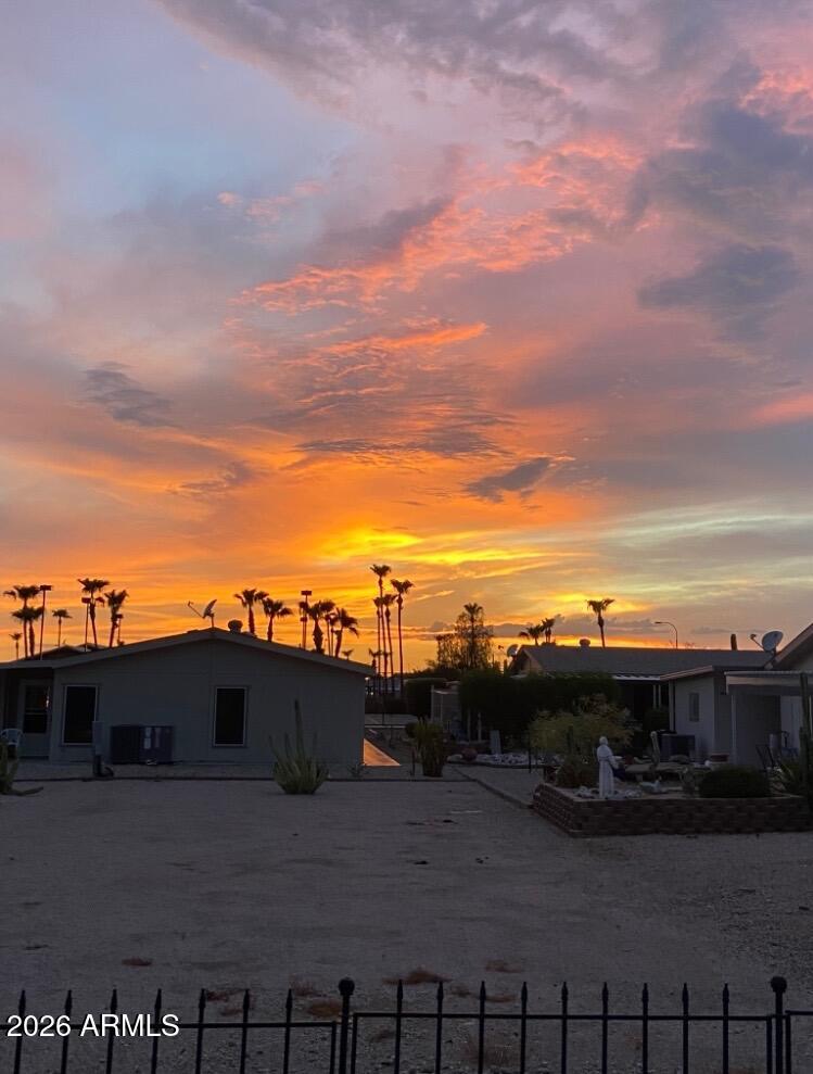 2400 E BASELINE Avenue 309