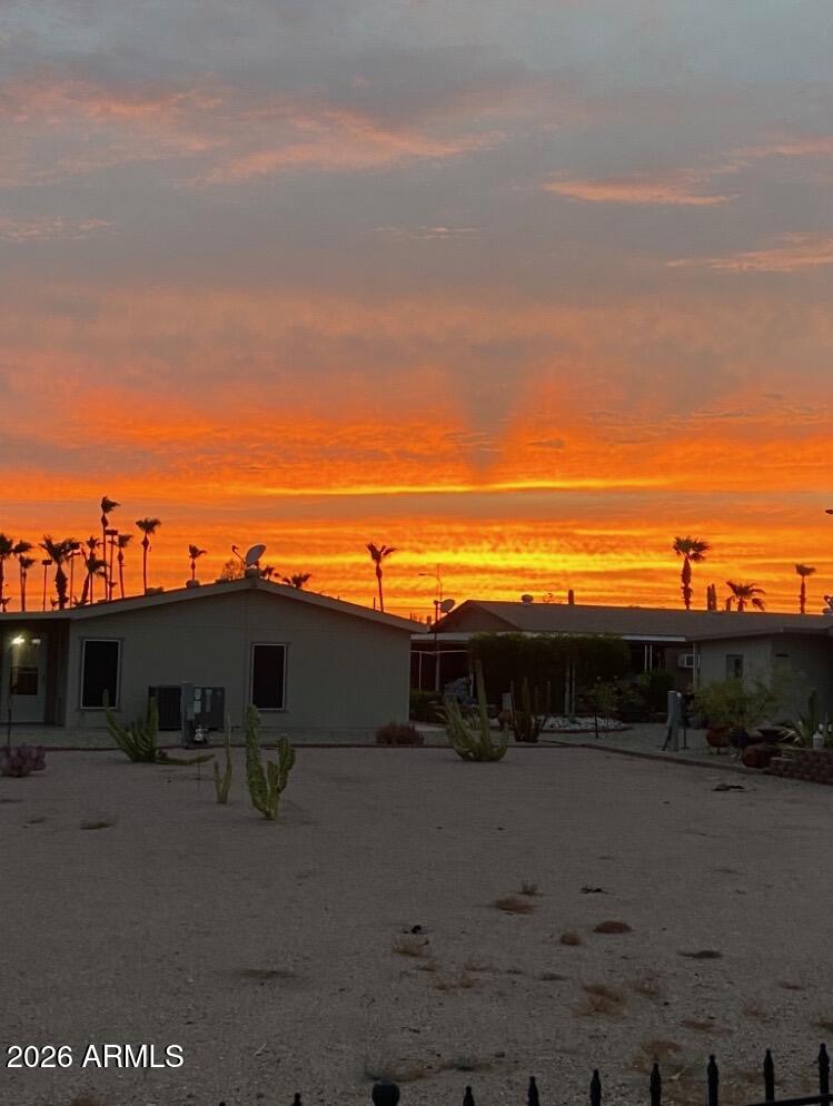 2400 E BASELINE Avenue 309