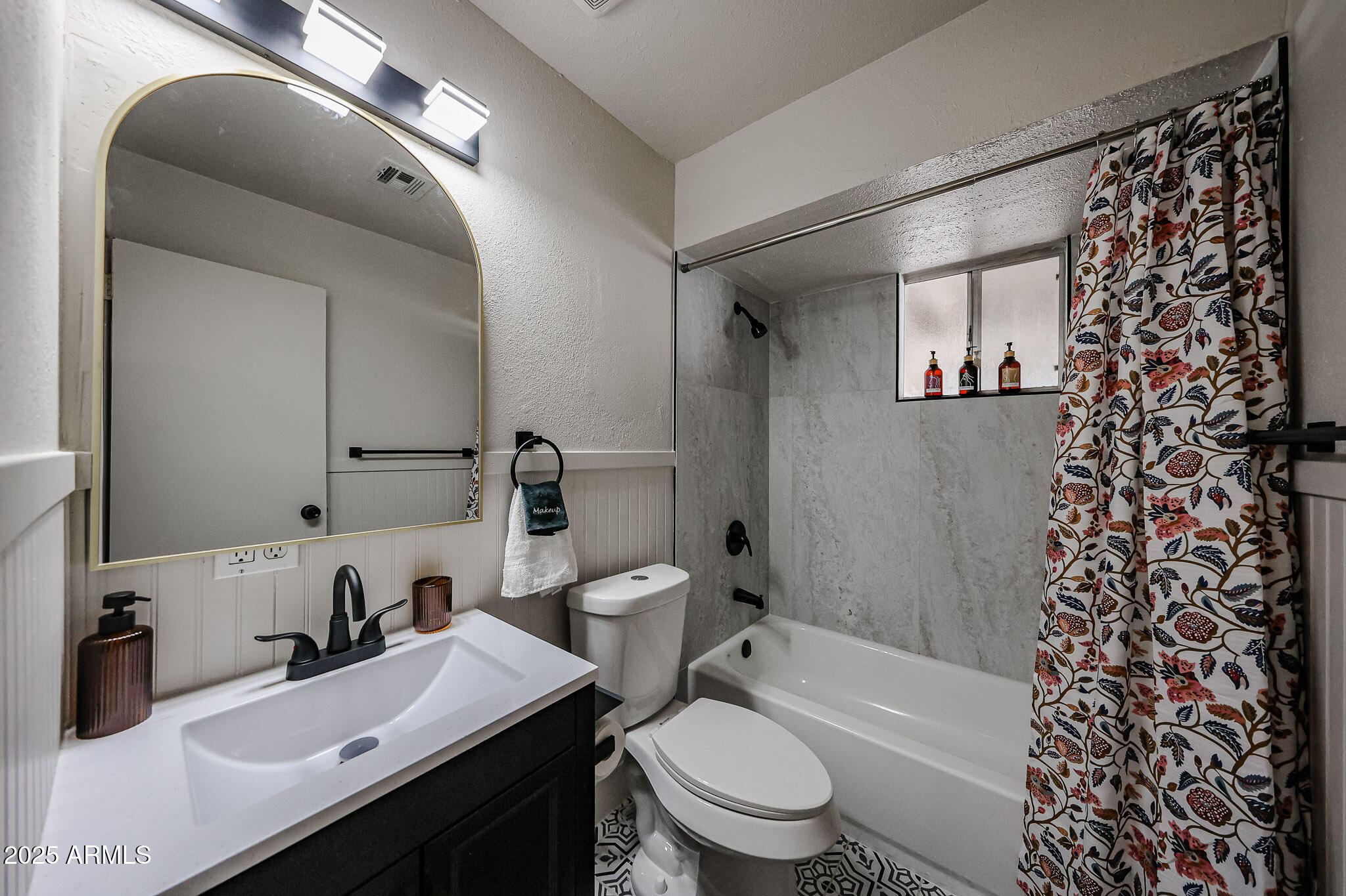 CHESTERFIELD PLACE - Residential Income