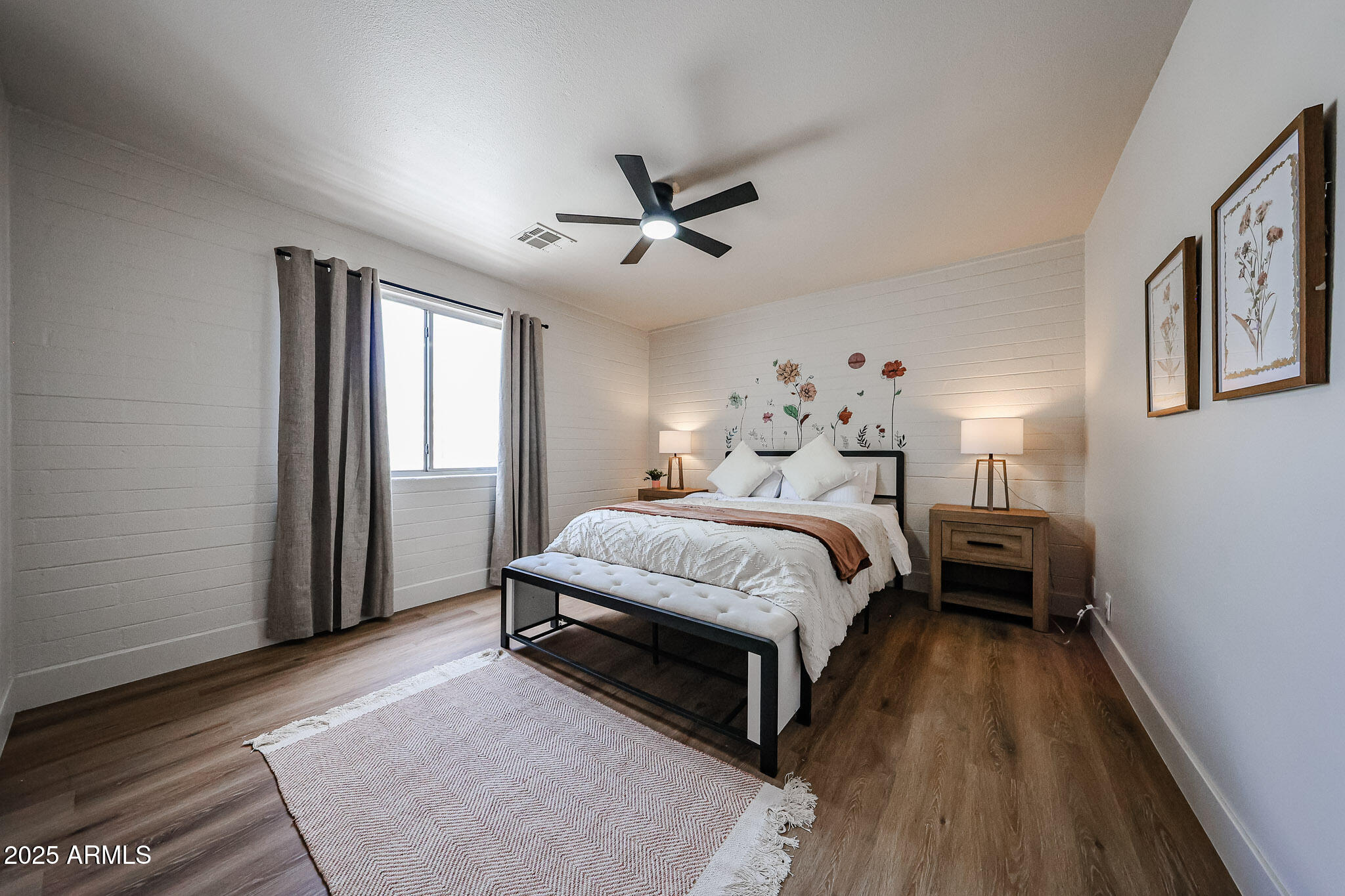 CHESTERFIELD PLACE - Residential Income