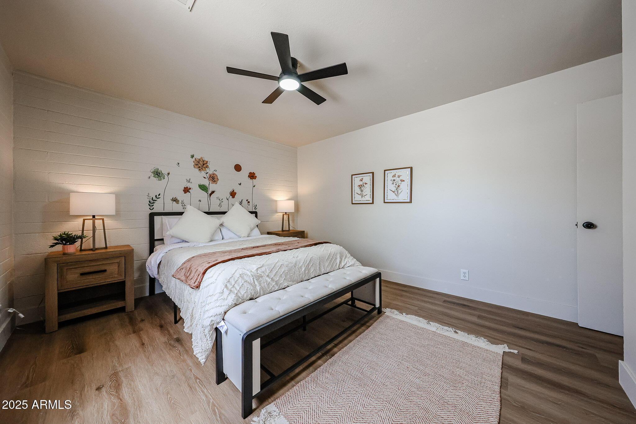 CHESTERFIELD PLACE - Residential Income