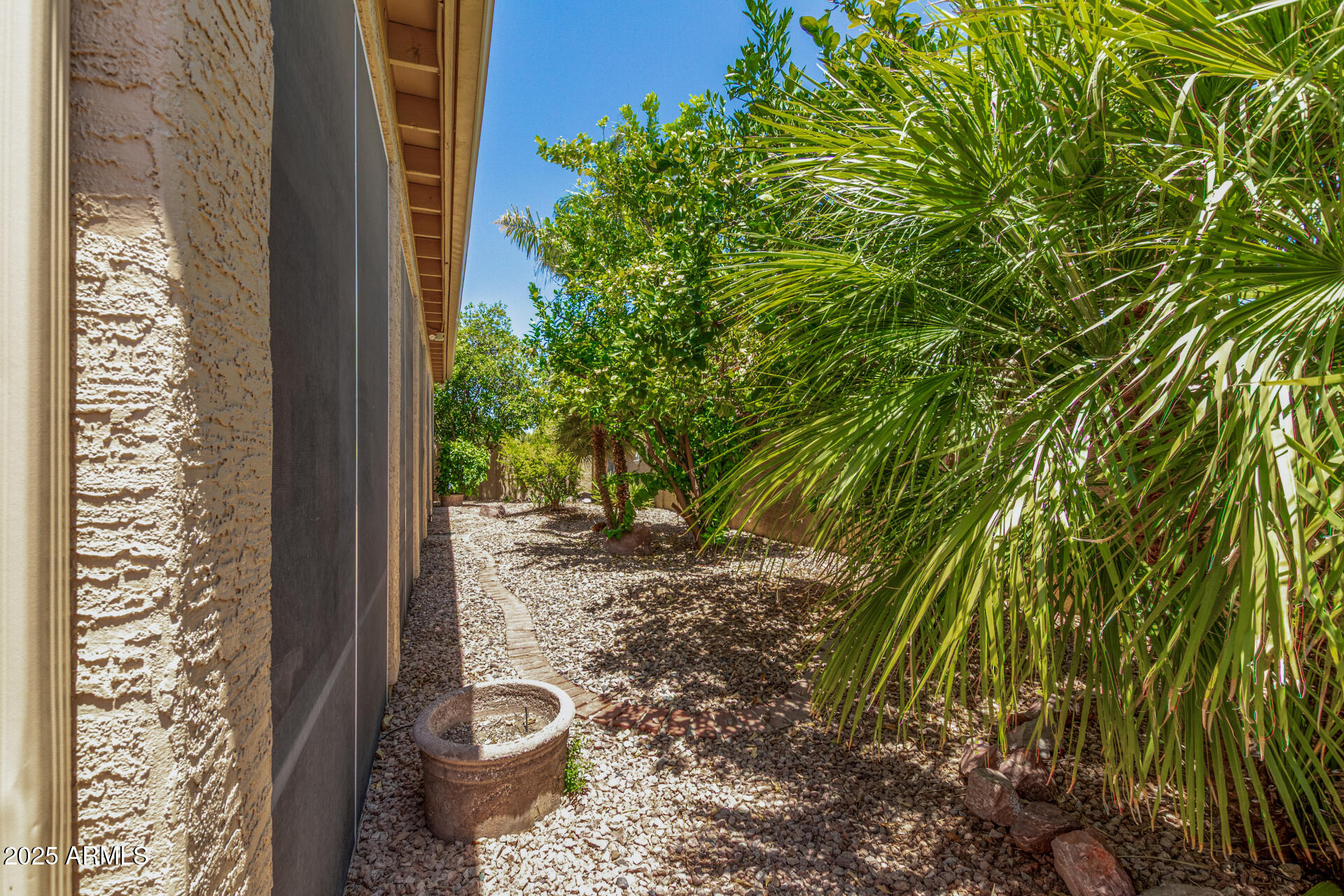 SUN LAKES UNIT THIRTY-SIX - Residential