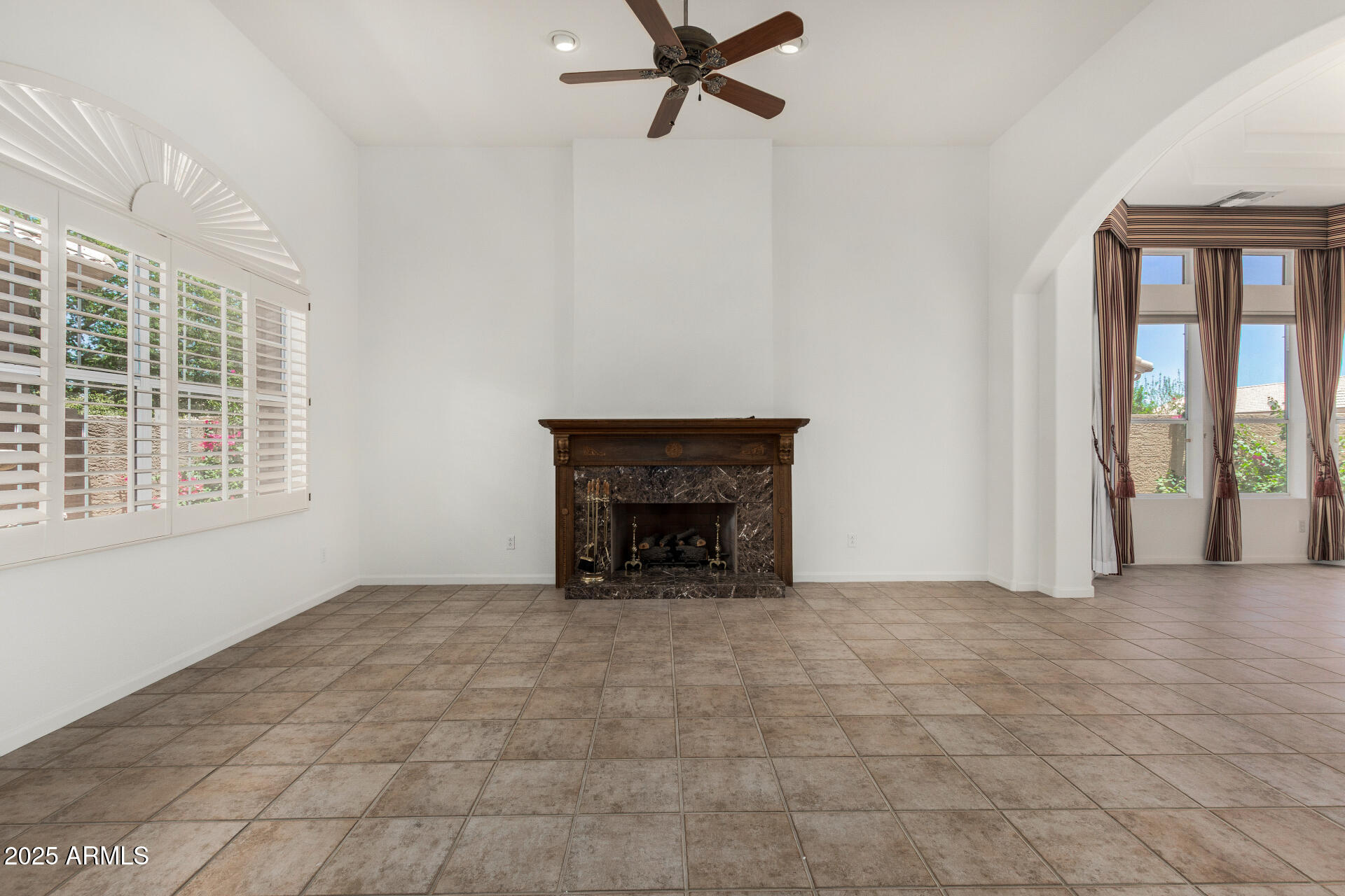 SUN LAKES UNIT THIRTY-SIX - Residential