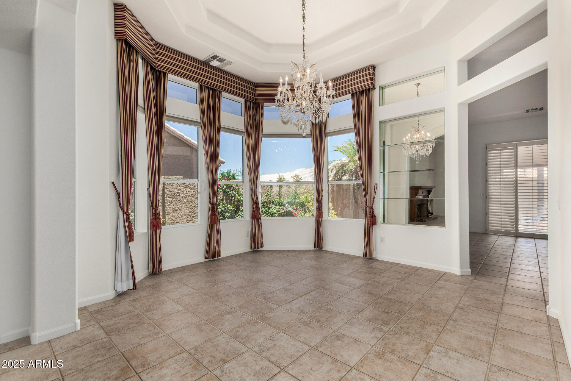 SUN LAKES UNIT THIRTY-SIX - Residential