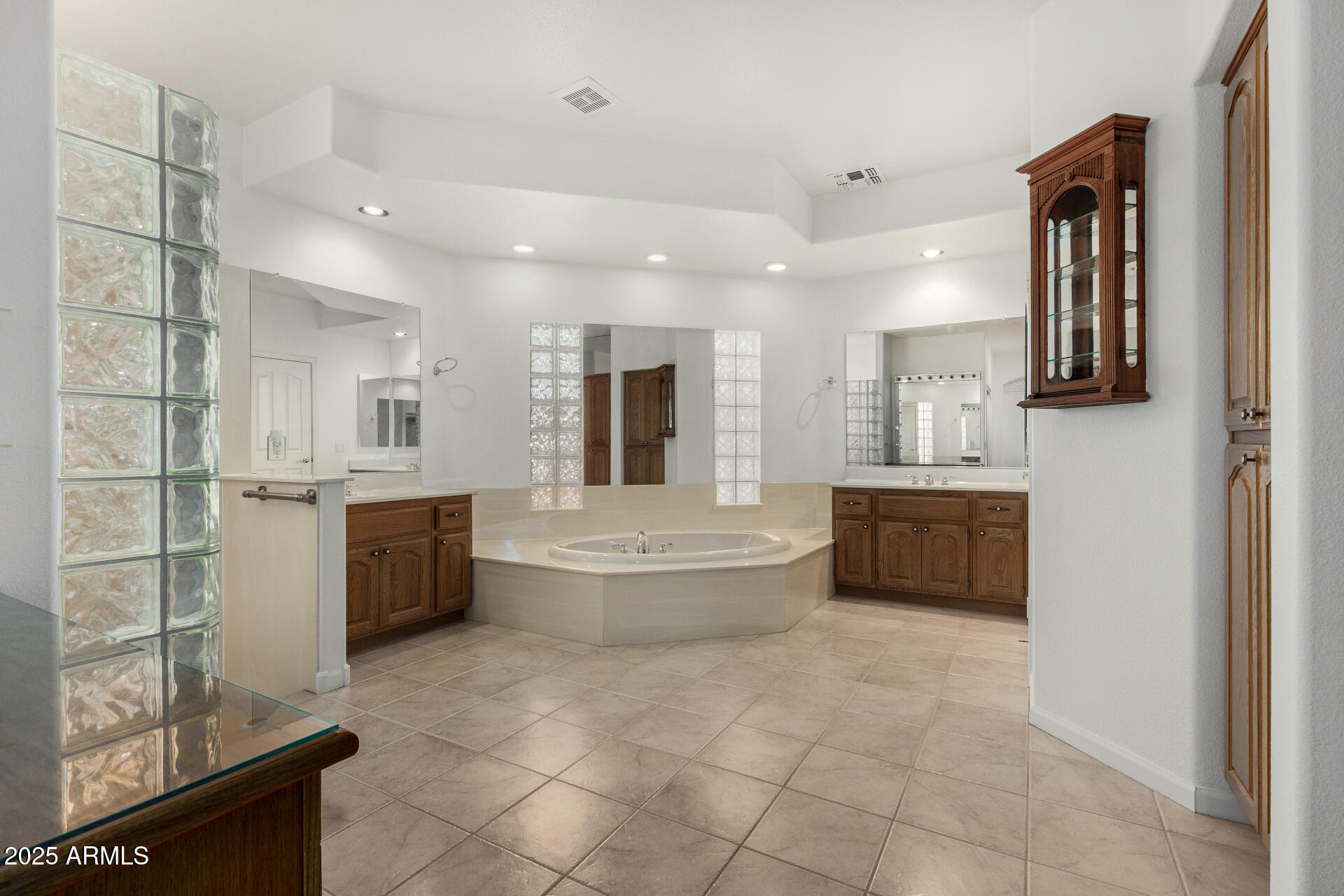 SUN LAKES UNIT THIRTY-SIX - Residential