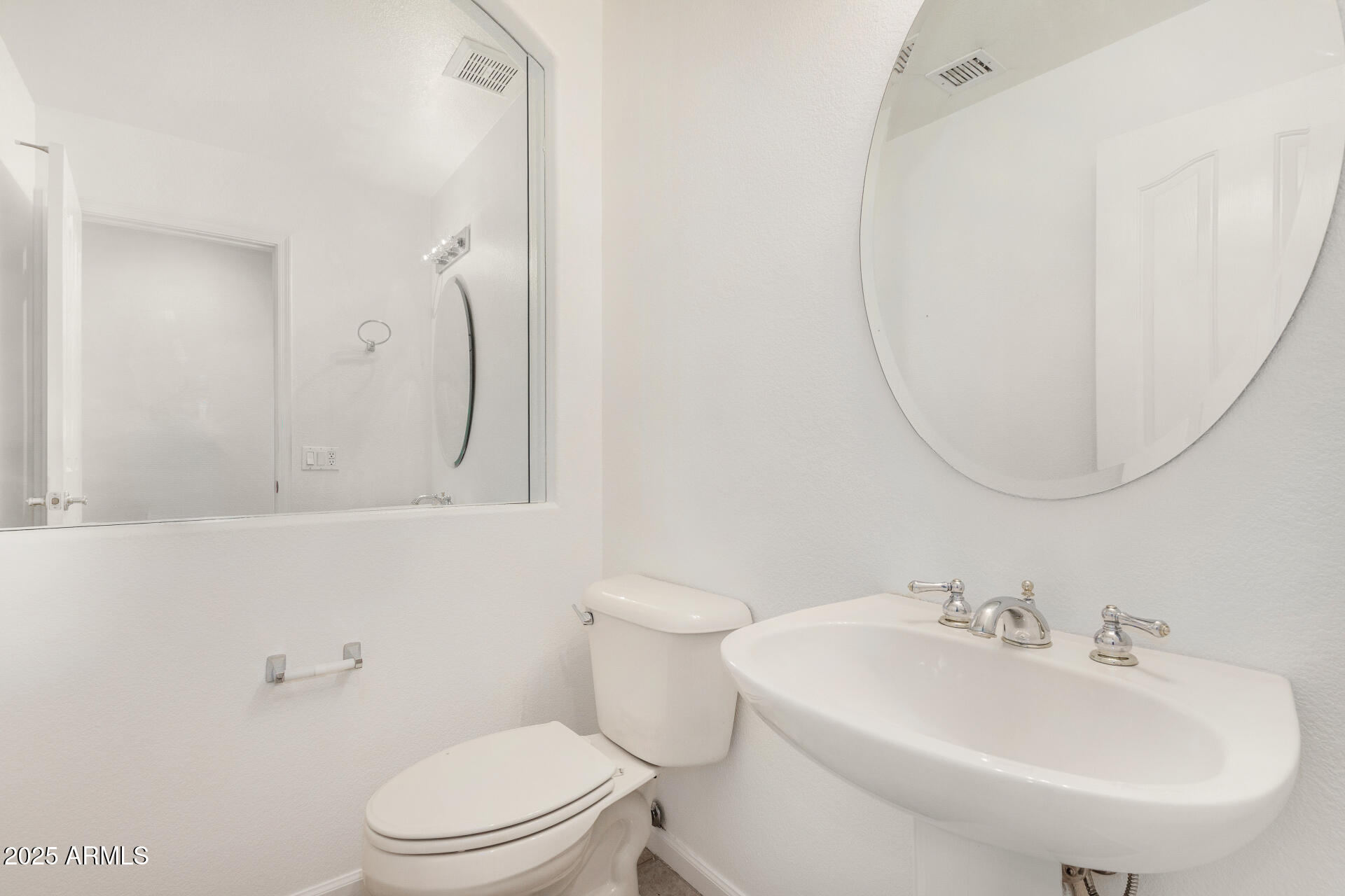 SUN LAKES UNIT THIRTY-SIX - Residential