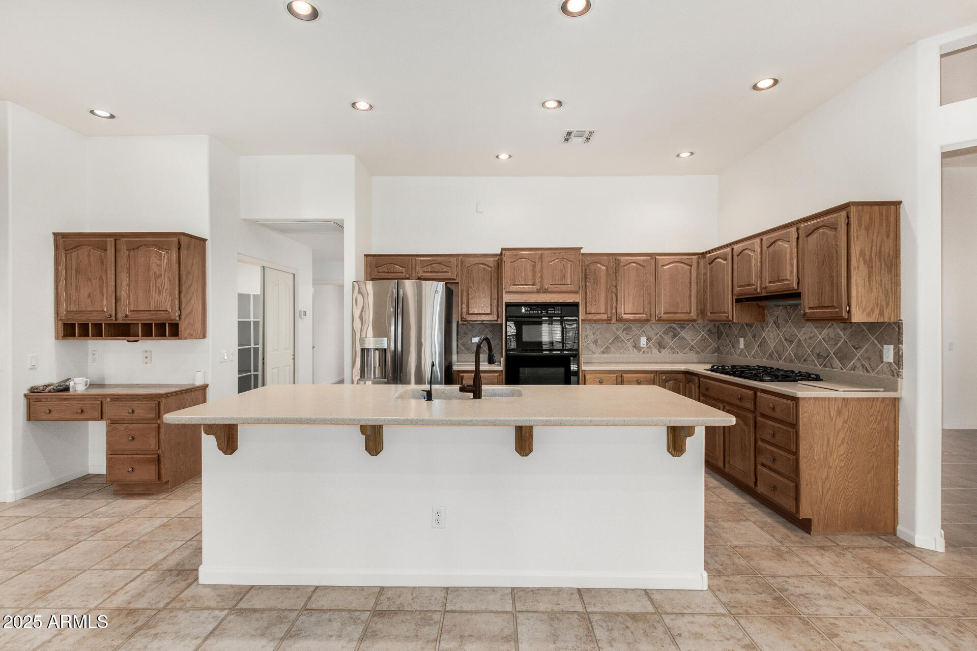SUN LAKES UNIT THIRTY-SIX - Residential