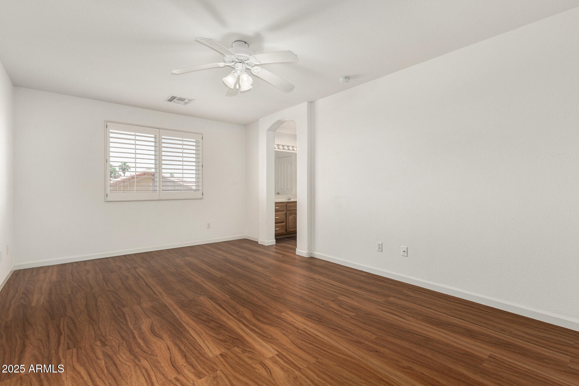 SUN LAKES UNIT THIRTY-SIX - Residential
