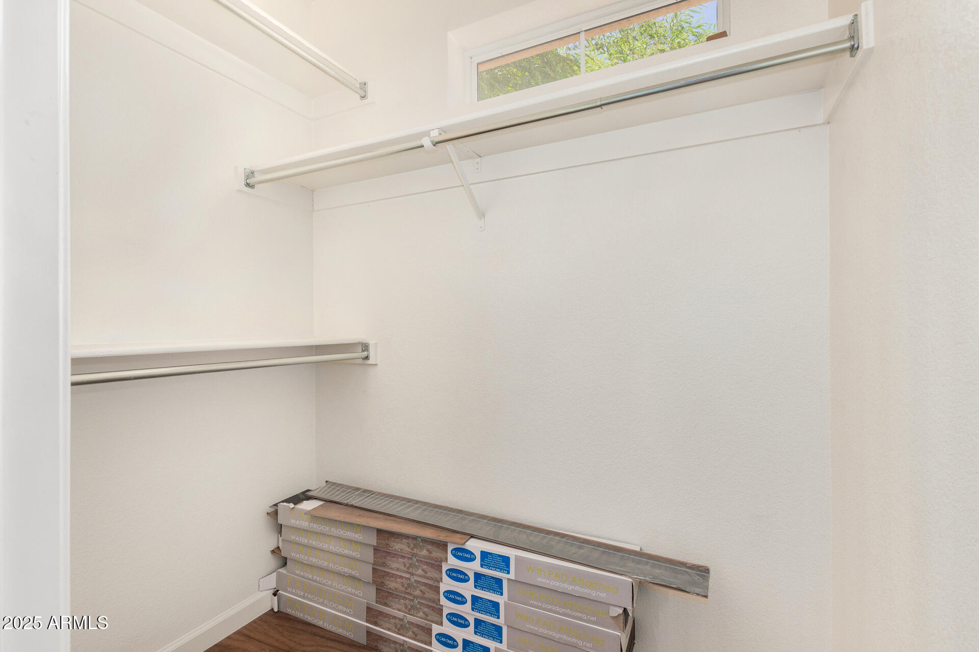 SUN LAKES UNIT THIRTY-SIX - Residential