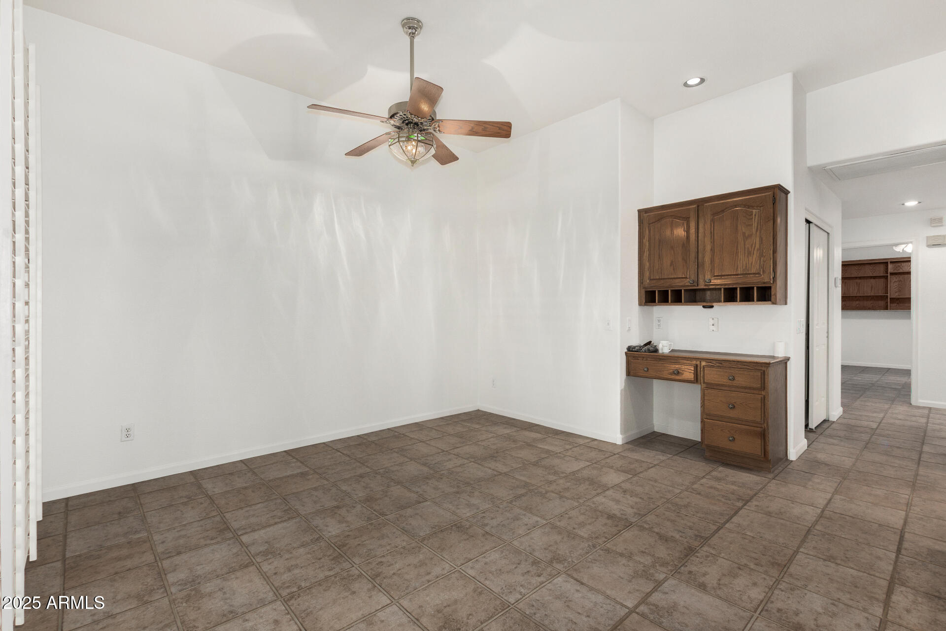 SUN LAKES UNIT THIRTY-SIX - Residential