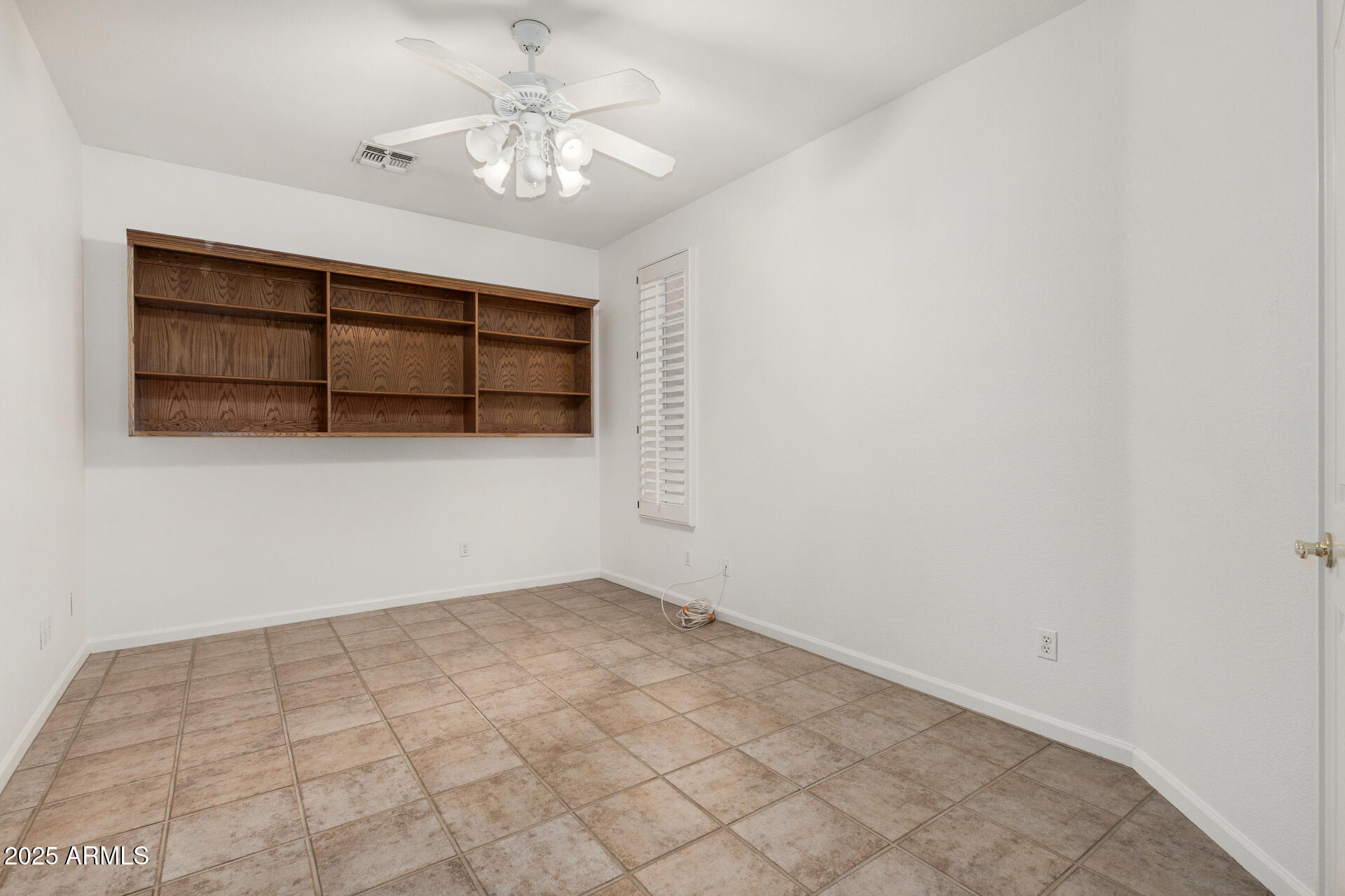 SUN LAKES UNIT THIRTY-SIX - Residential
