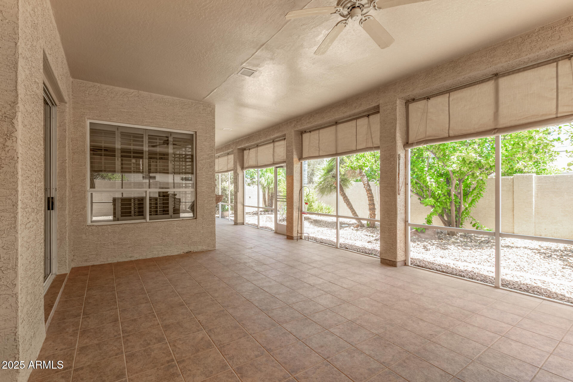 SUN LAKES UNIT THIRTY-SIX - Residential