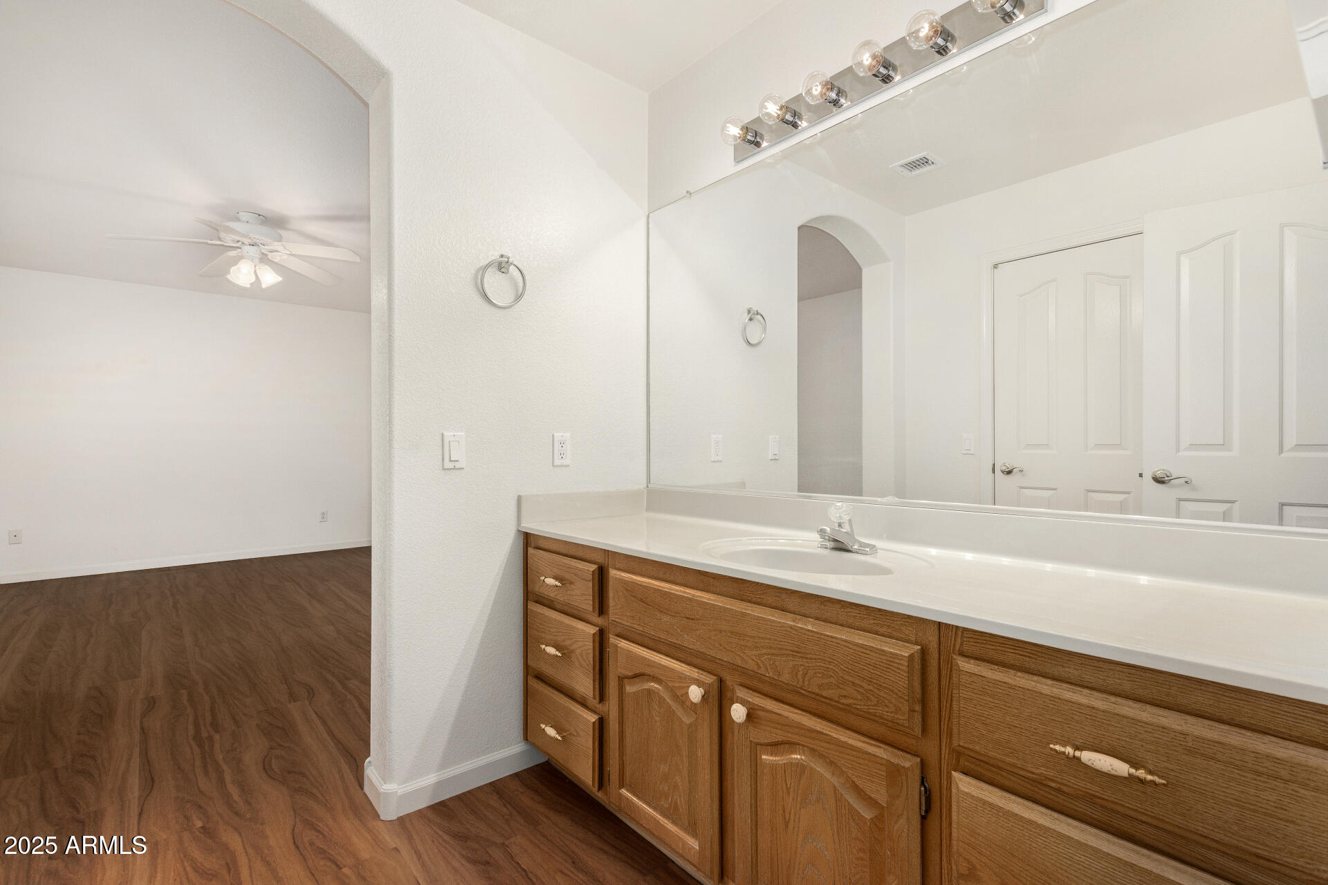 SUN LAKES UNIT THIRTY-SIX - Residential