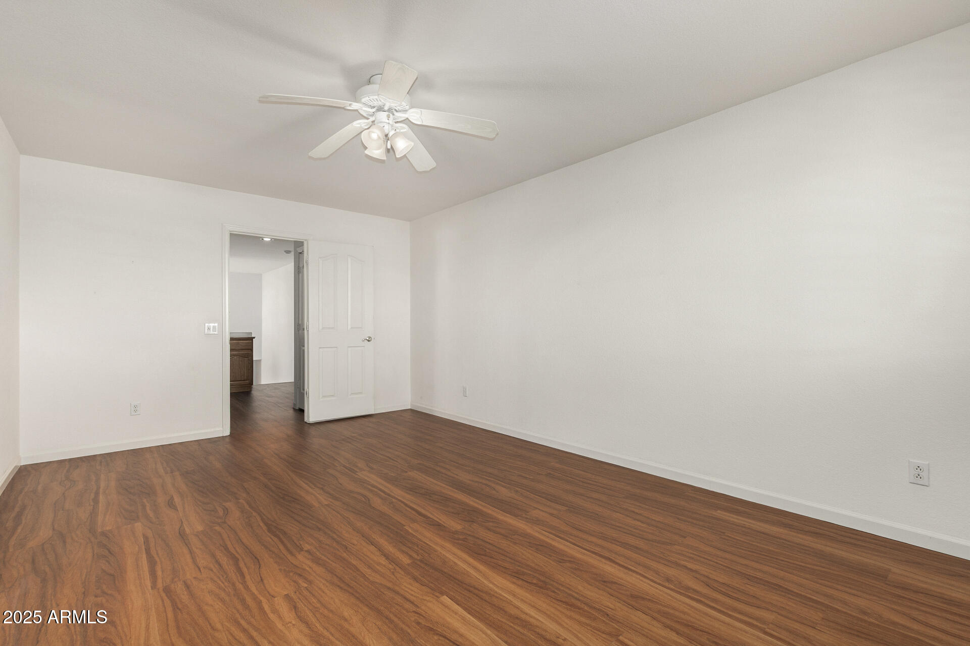 SUN LAKES UNIT THIRTY-SIX - Residential
