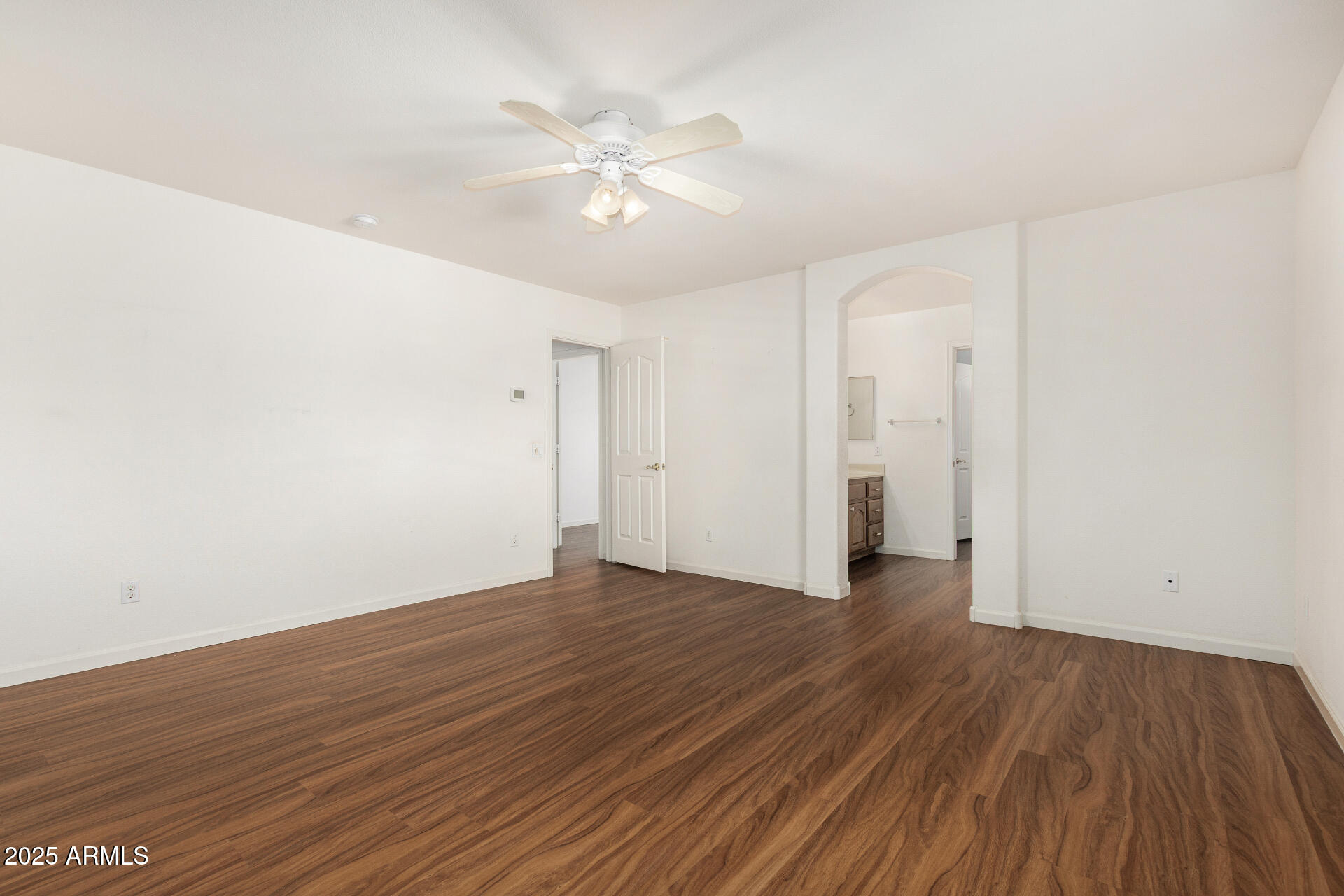 SUN LAKES UNIT THIRTY-SIX - Residential