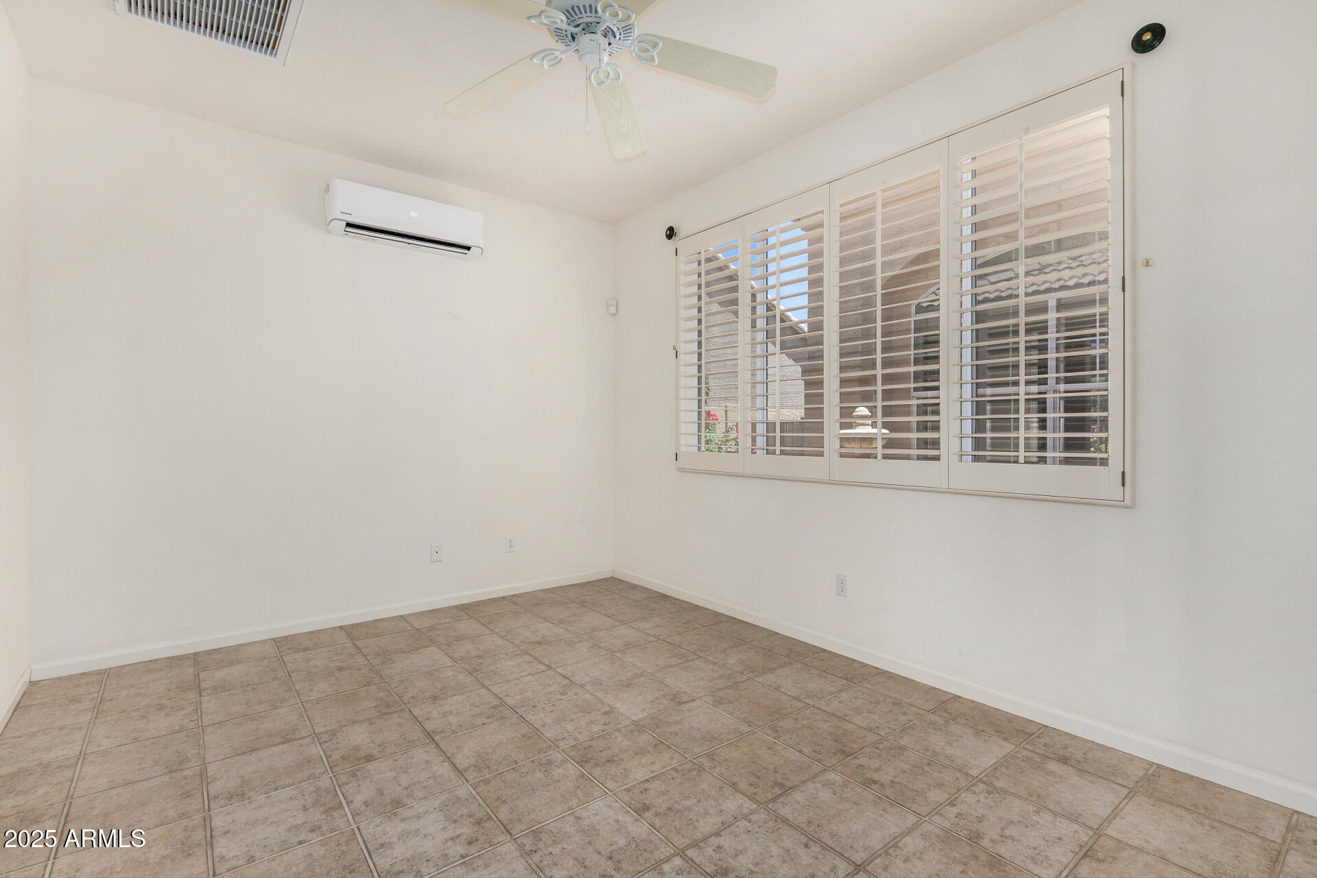SUN LAKES UNIT THIRTY-SIX - Residential