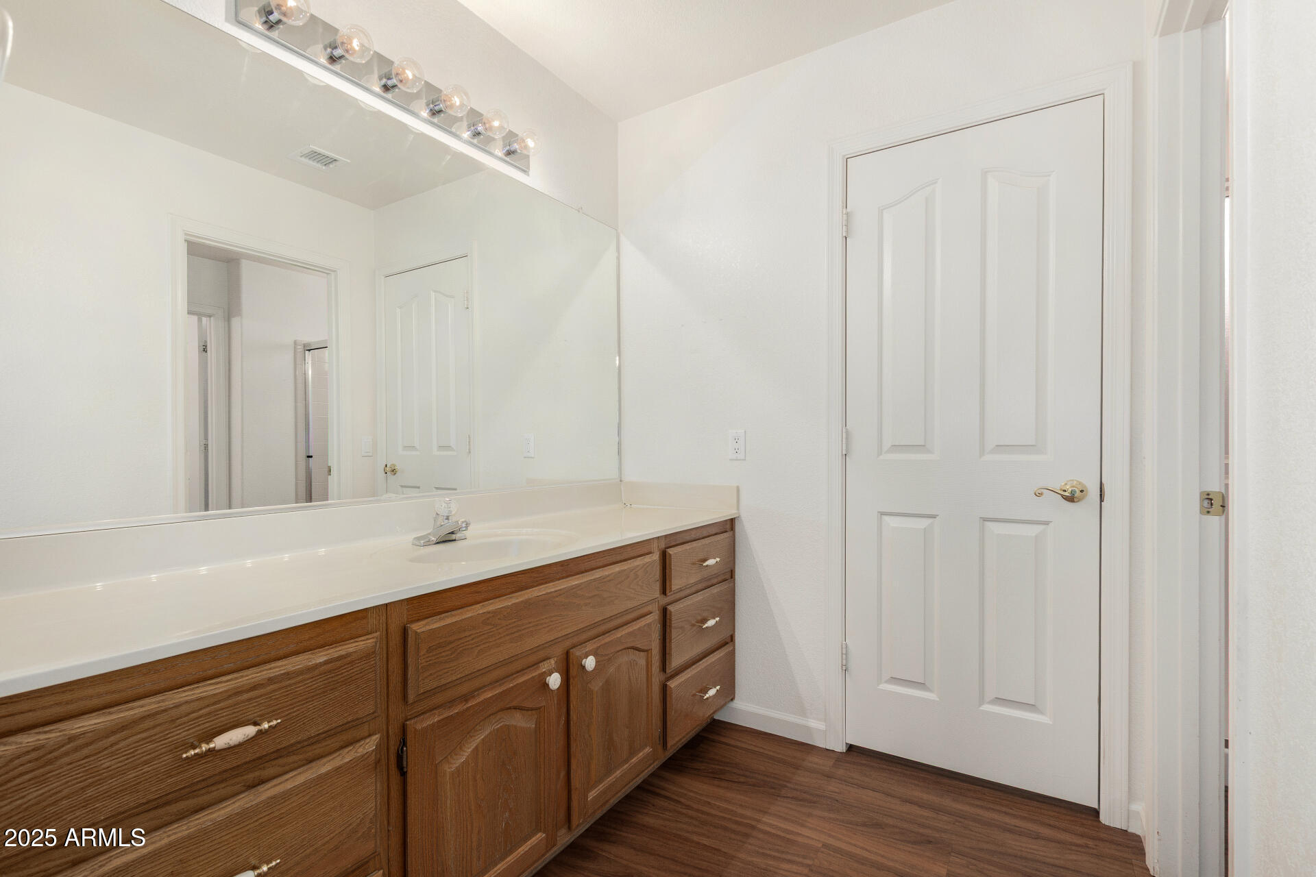 SUN LAKES UNIT THIRTY-SIX - Residential