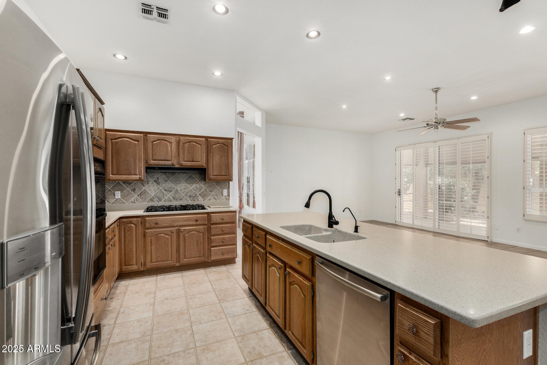 SUN LAKES UNIT THIRTY-SIX - Residential