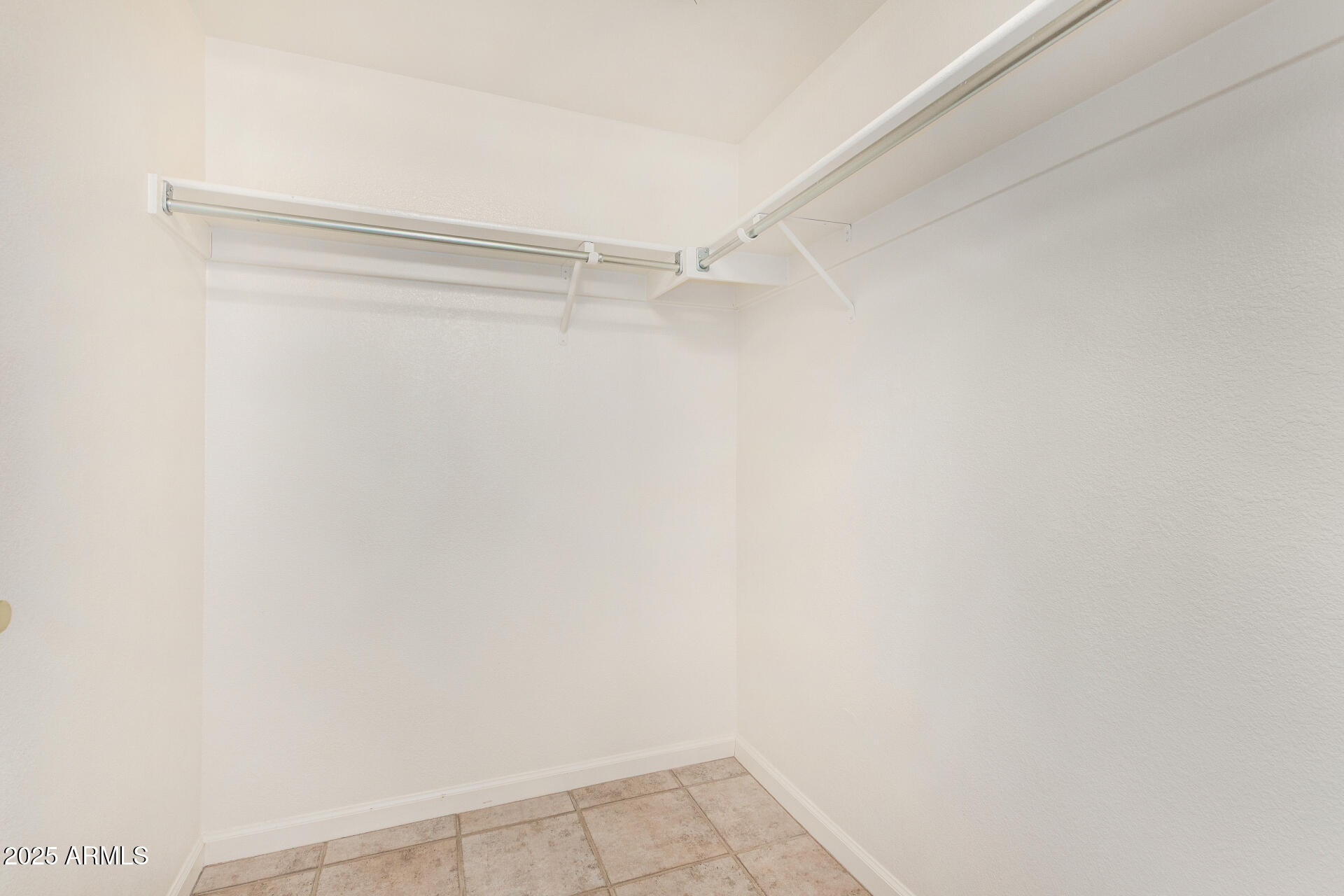 SUN LAKES UNIT THIRTY-SIX - Residential