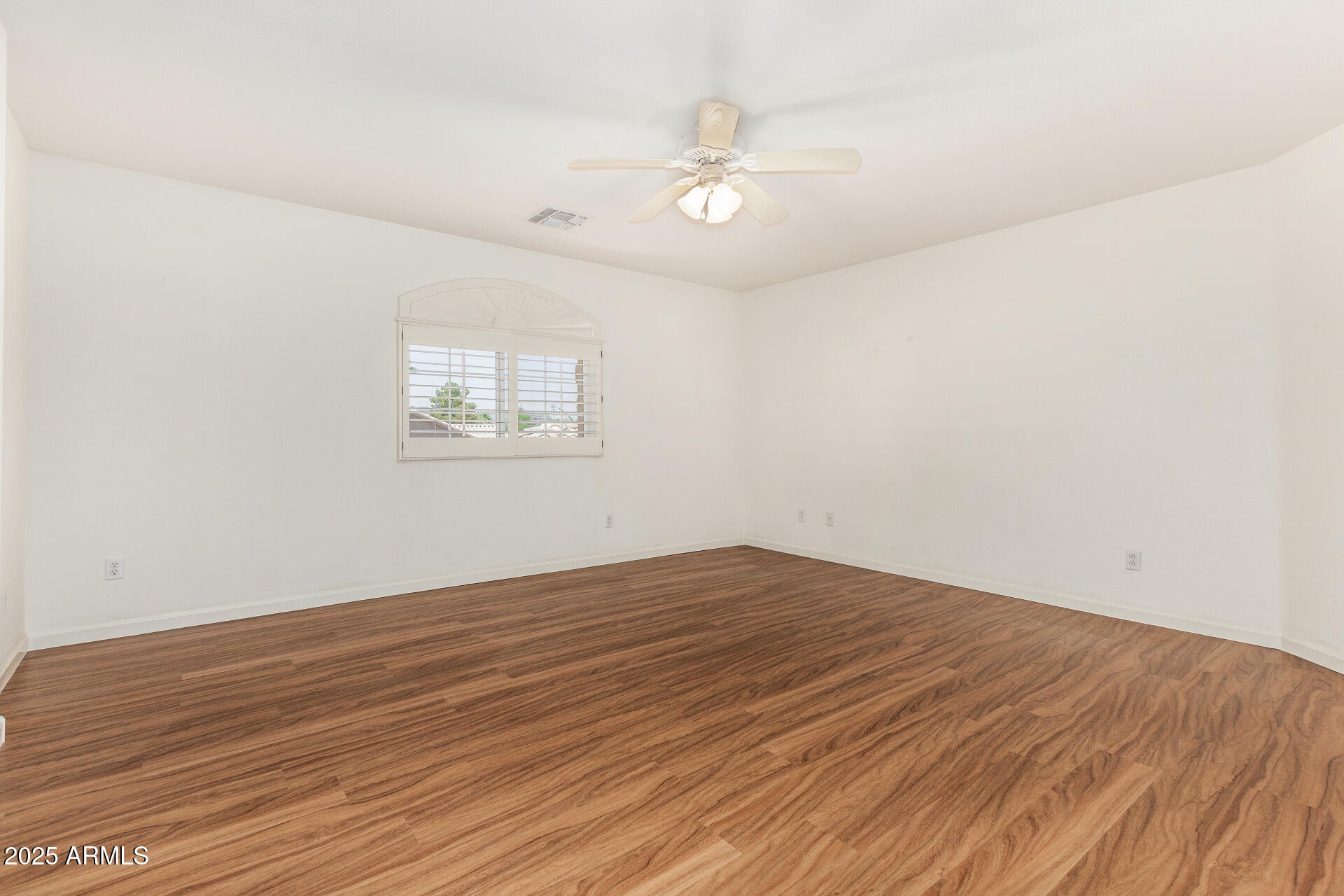 SUN LAKES UNIT THIRTY-SIX - Residential