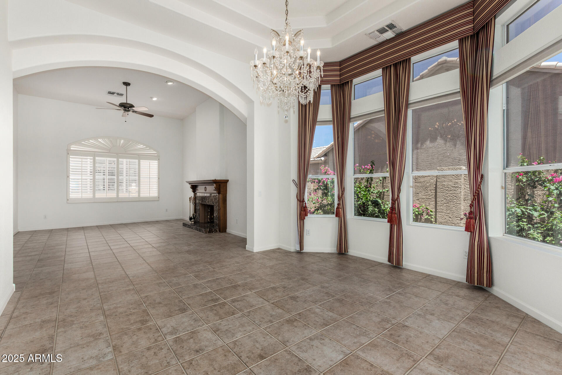 SUN LAKES UNIT THIRTY-SIX - Residential