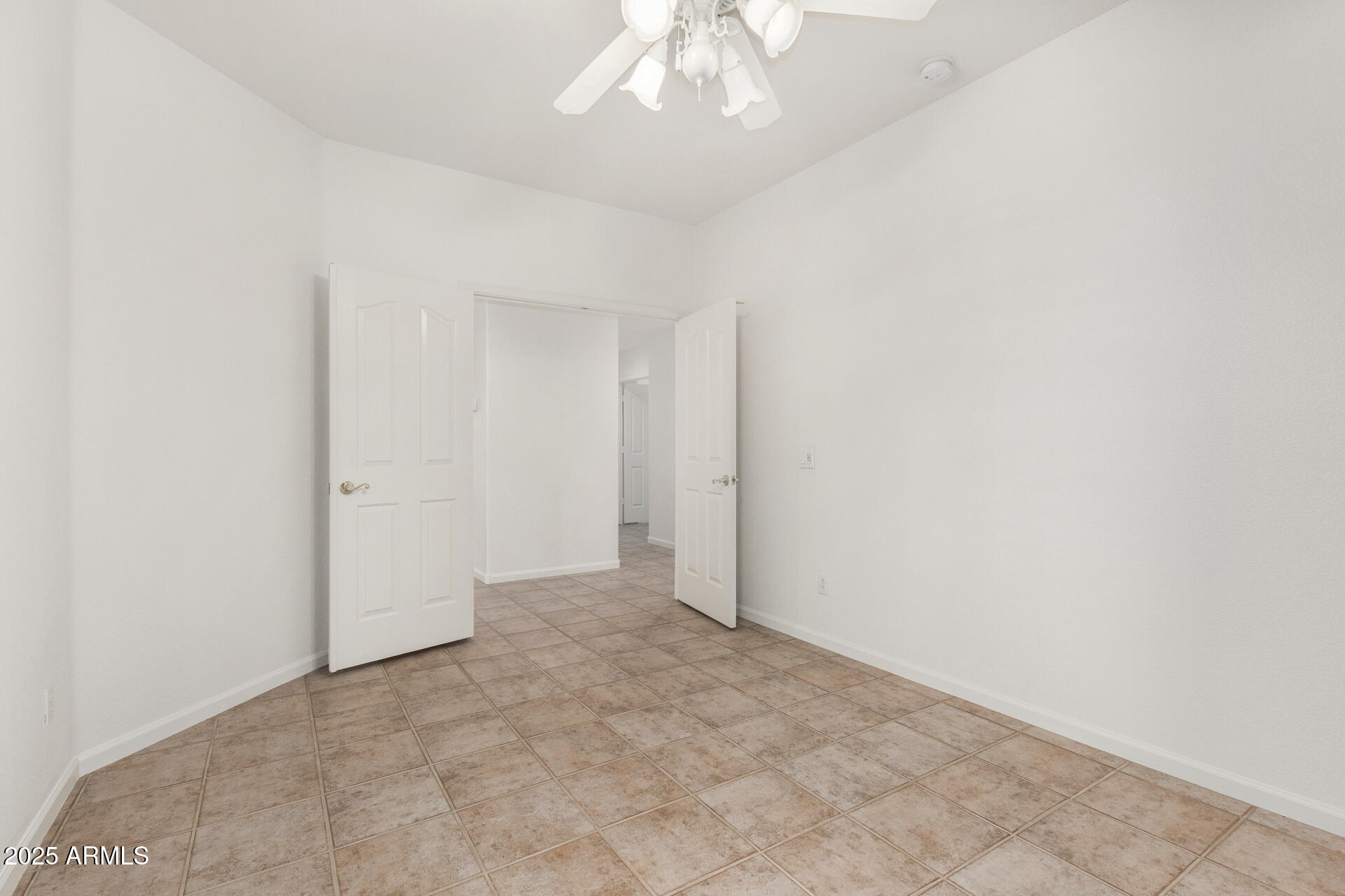 SUN LAKES UNIT THIRTY-SIX - Residential