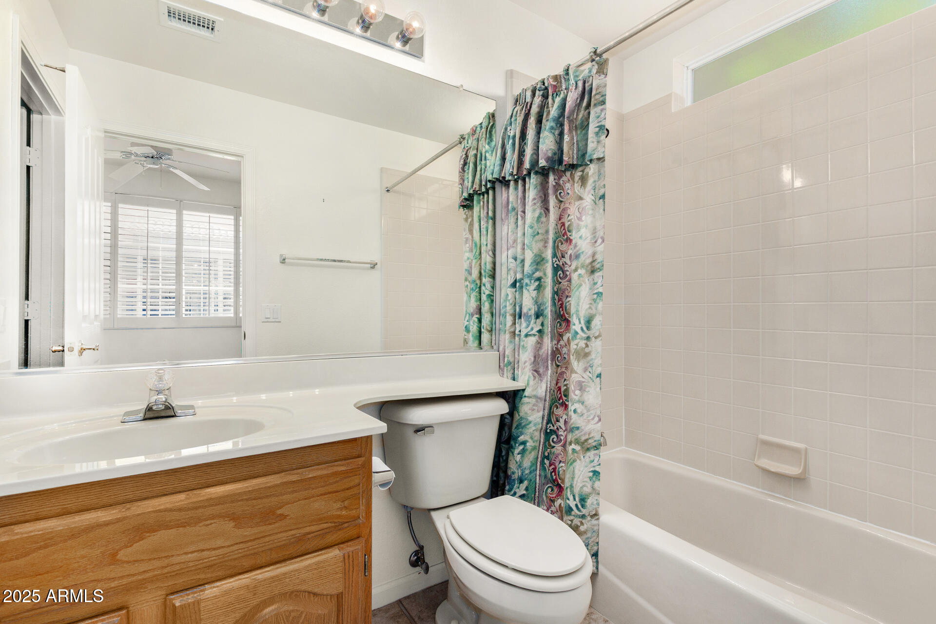 SUN LAKES UNIT THIRTY-SIX - Residential