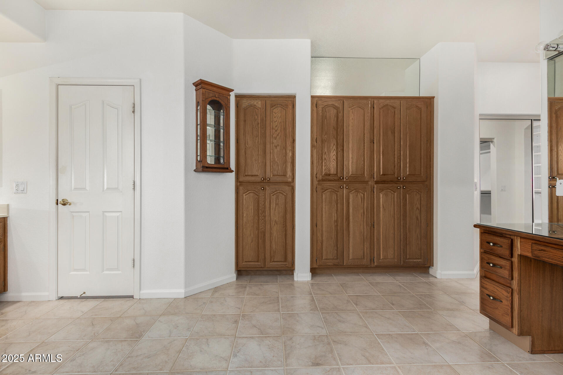 SUN LAKES UNIT THIRTY-SIX - Residential