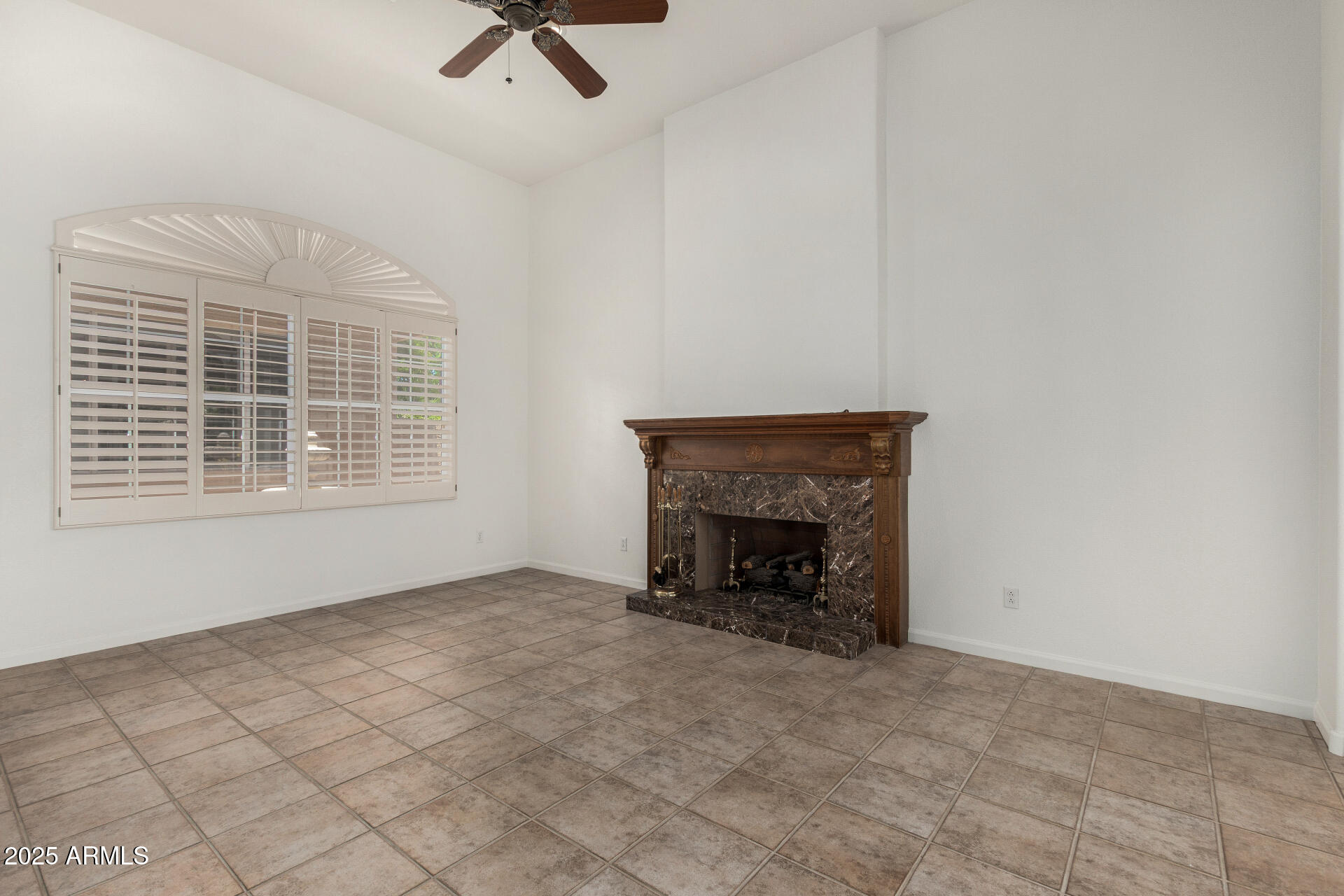 SUN LAKES UNIT THIRTY-SIX - Residential
