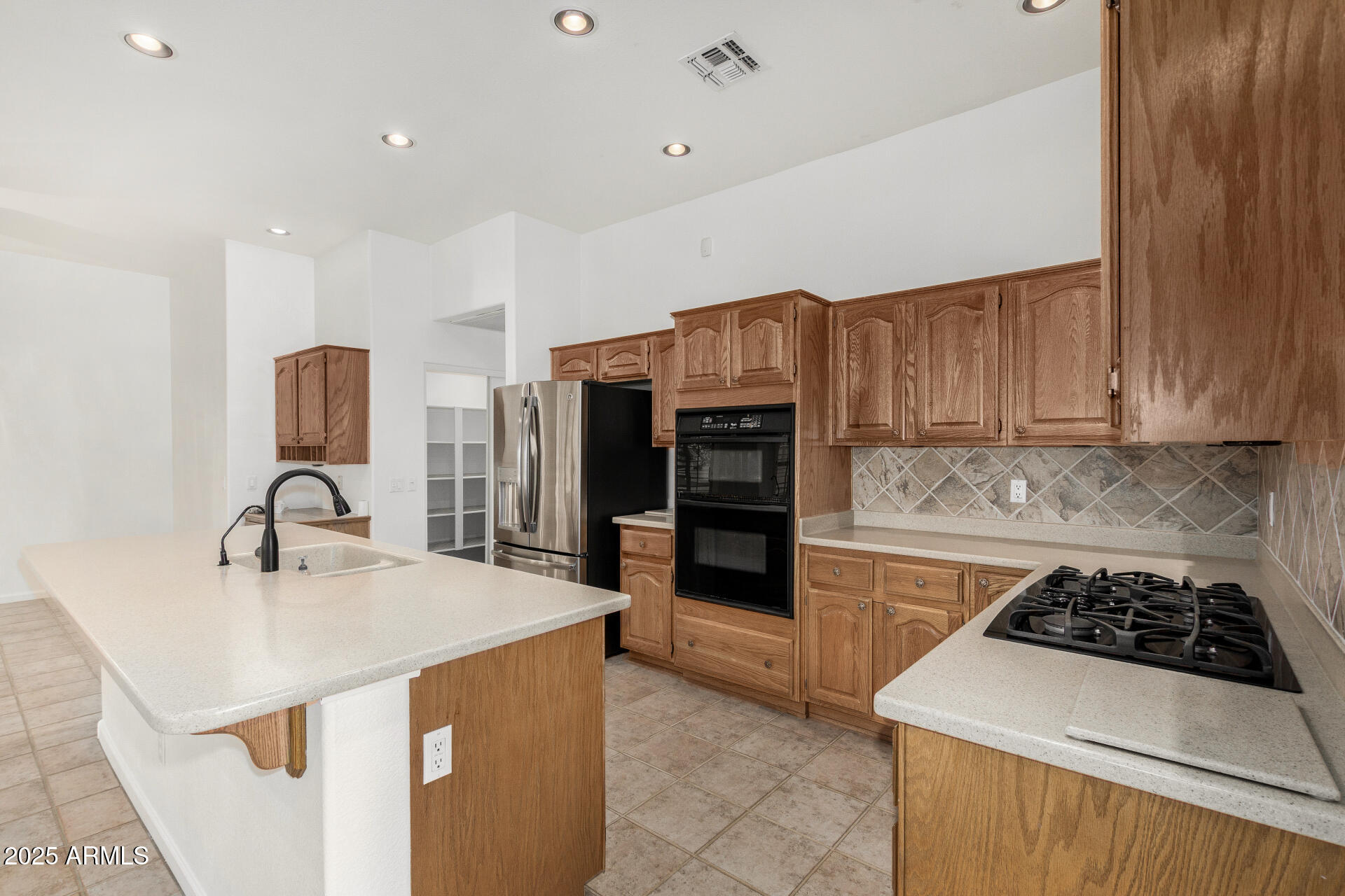 SUN LAKES UNIT THIRTY-SIX - Residential