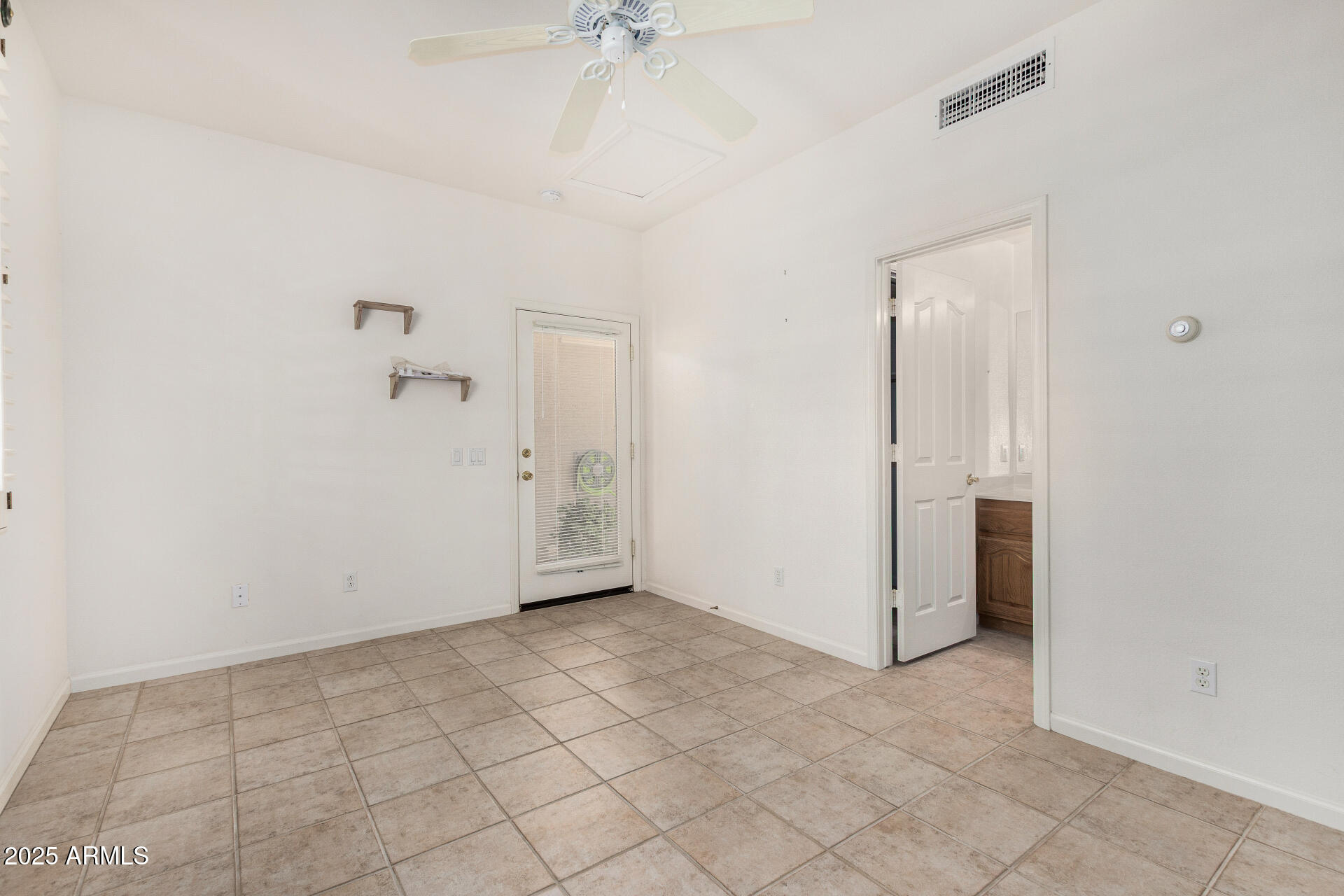 SUN LAKES UNIT THIRTY-SIX - Residential