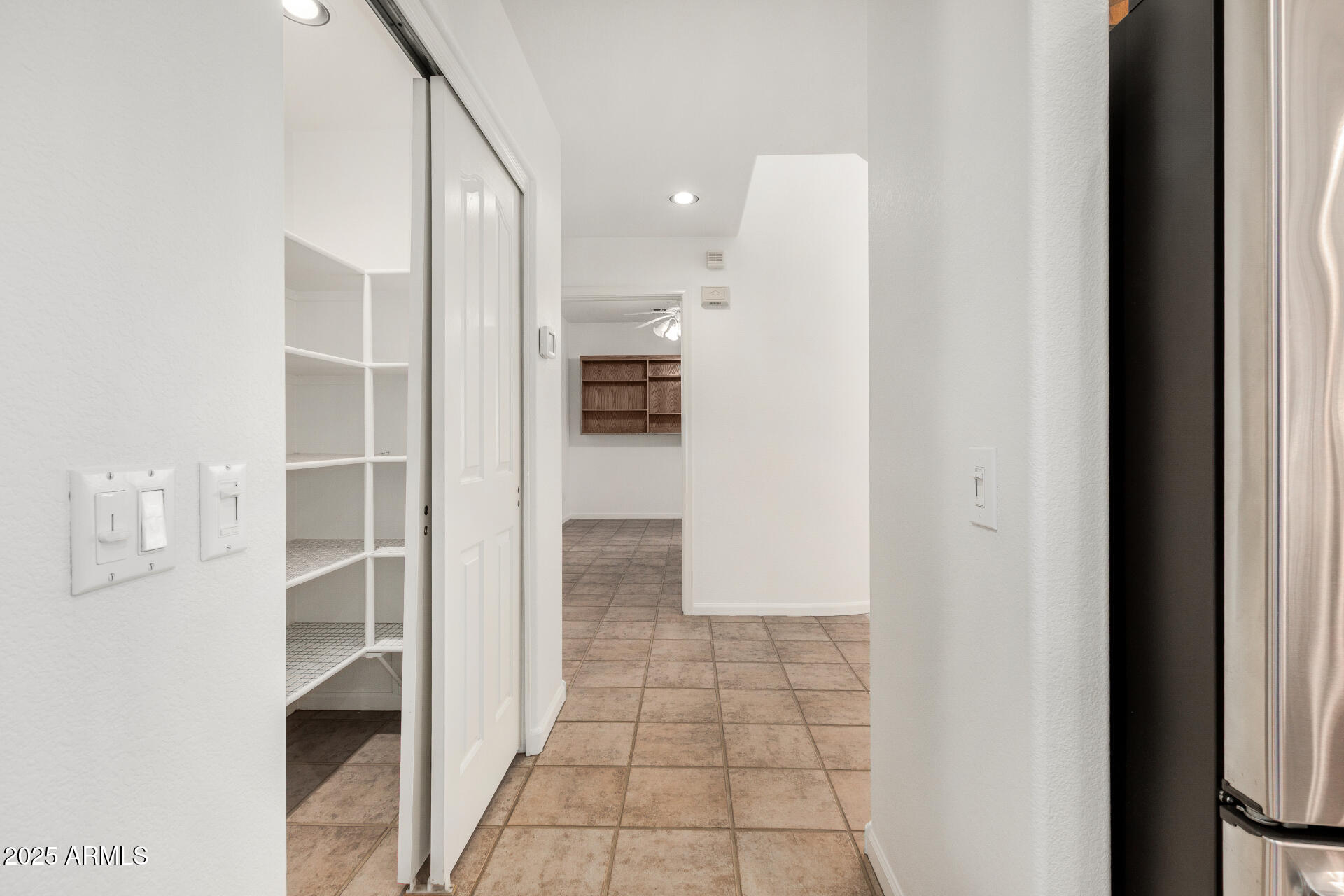 SUN LAKES UNIT THIRTY-SIX - Residential