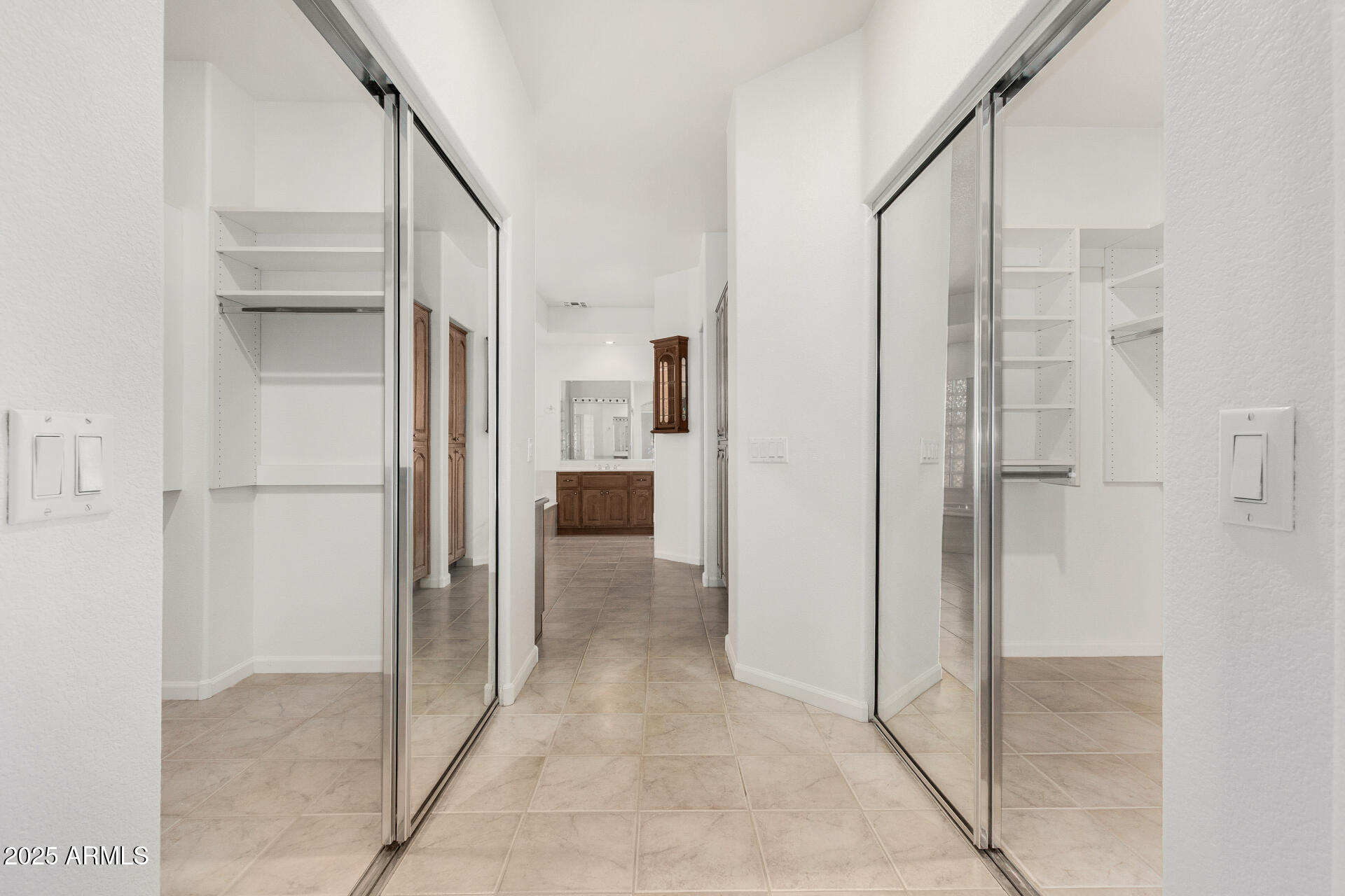 SUN LAKES UNIT THIRTY-SIX - Residential